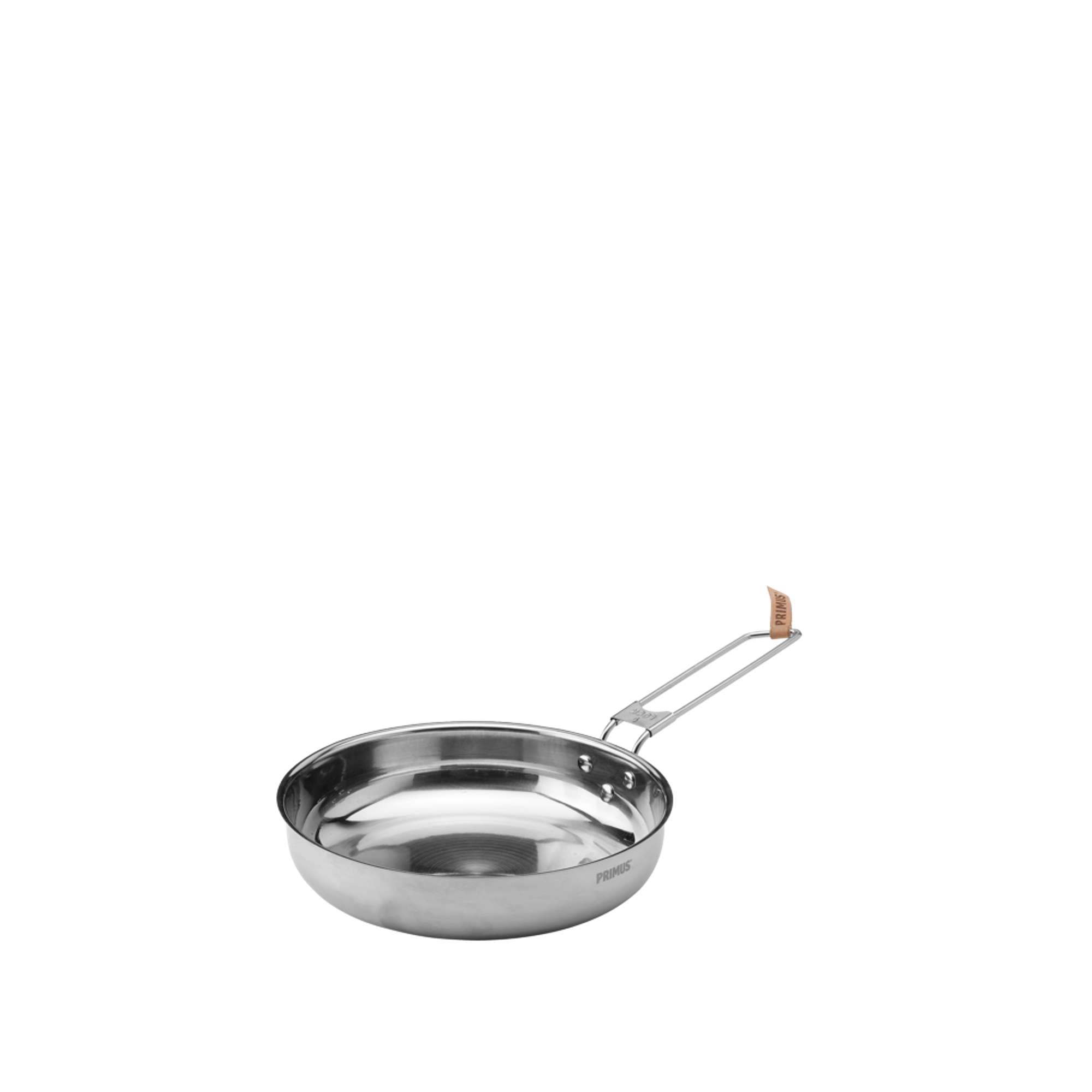 738003_CampfireFryingPan_1-productImages