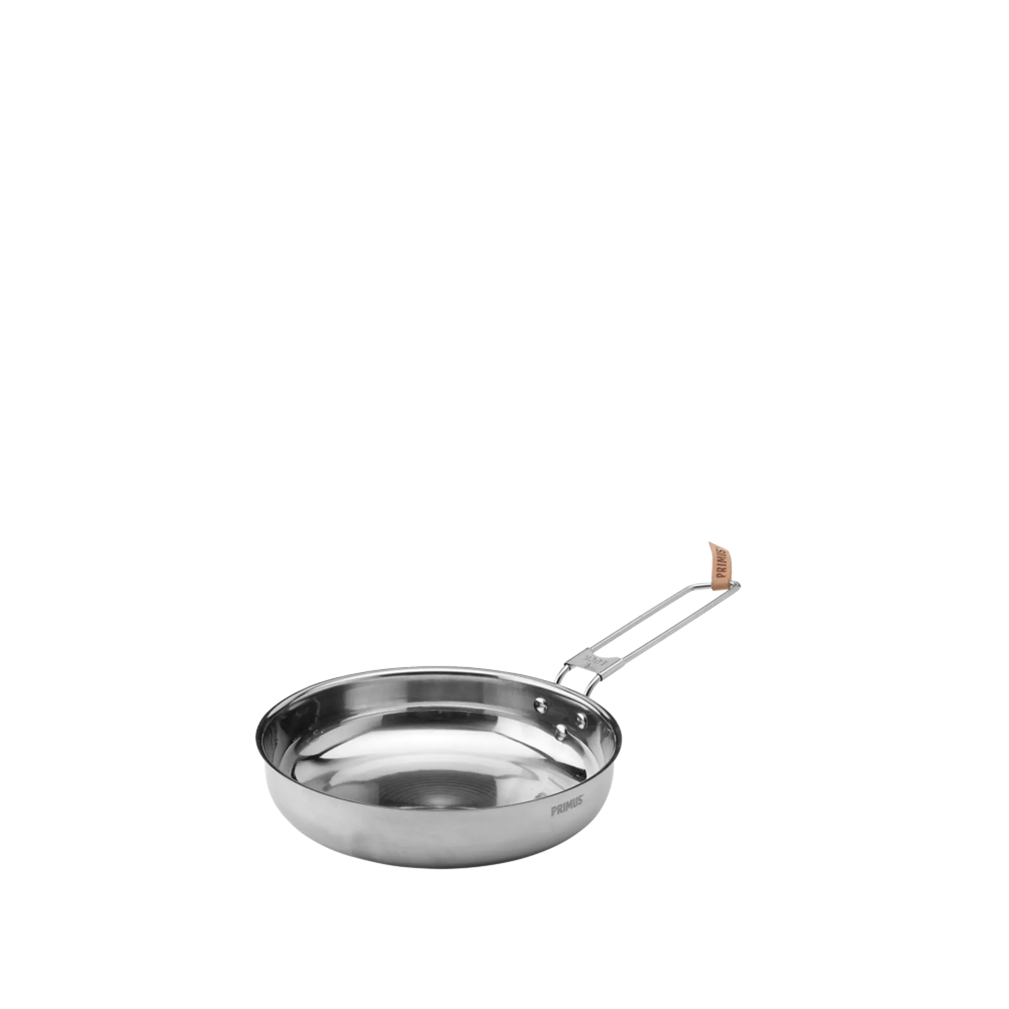 738003_CampfireFryingPan_1