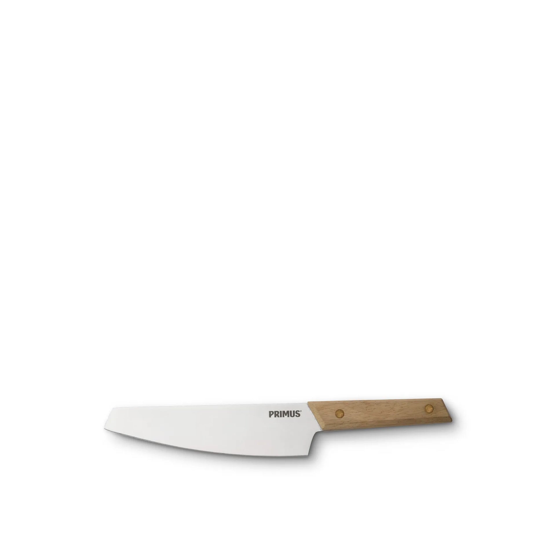 CampFire Knife Large