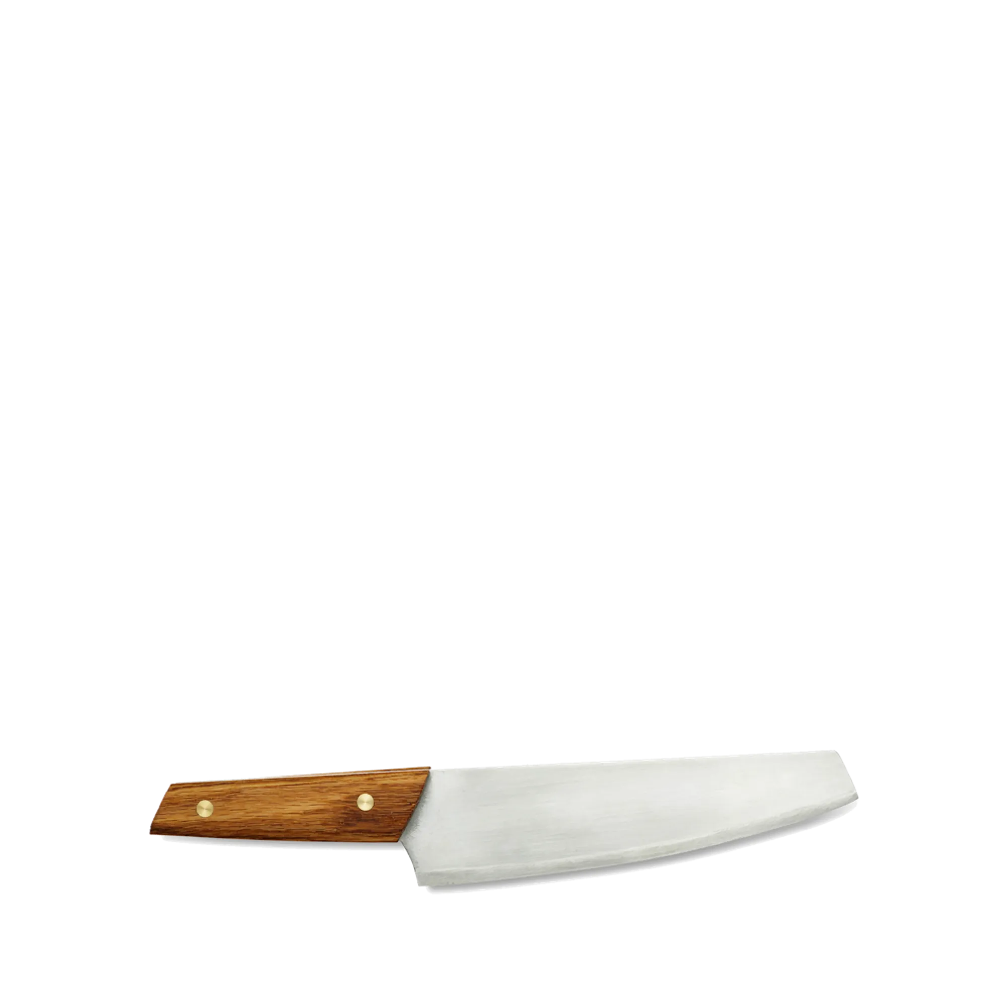 738009_CampfireKnife_15_3