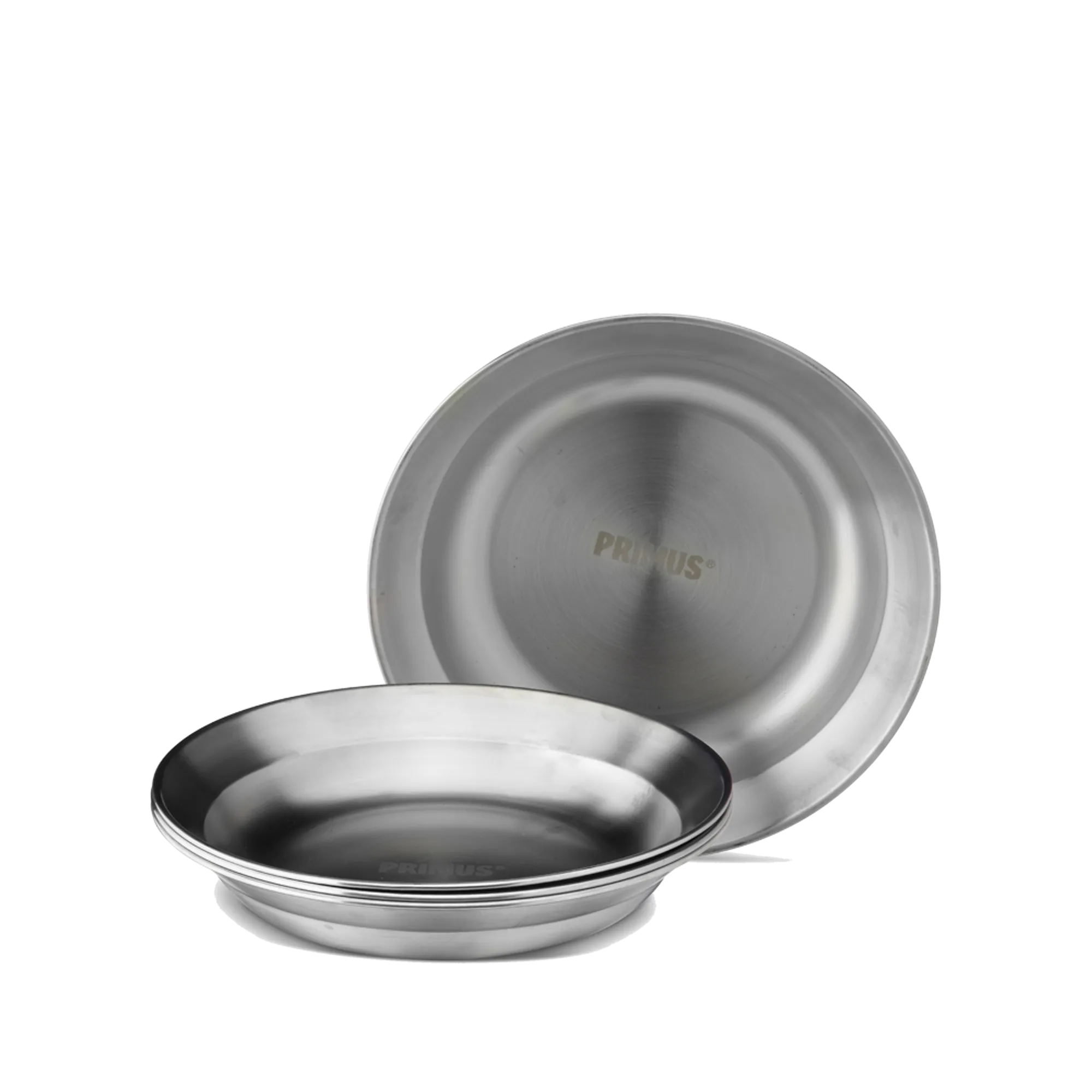 738011_CampfirePlate_2