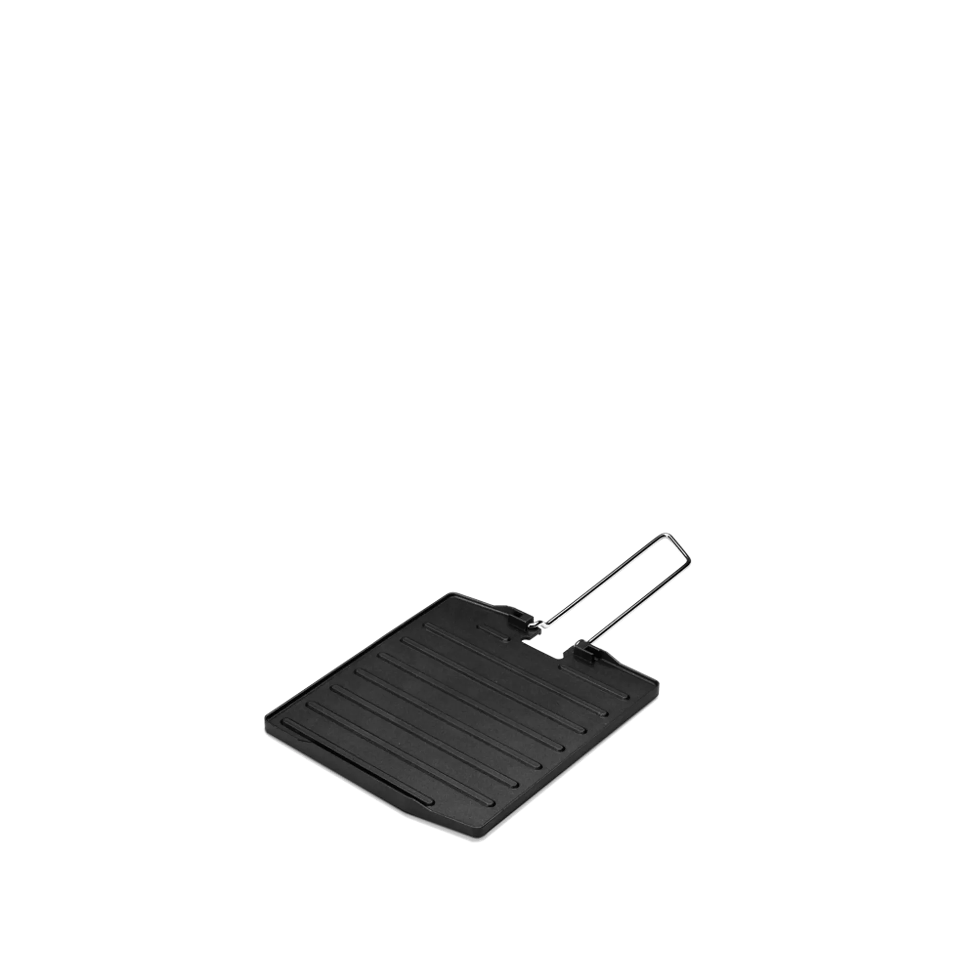 Primus CampFire Griddle Plate - Buy Griddle Plate Today! ✓