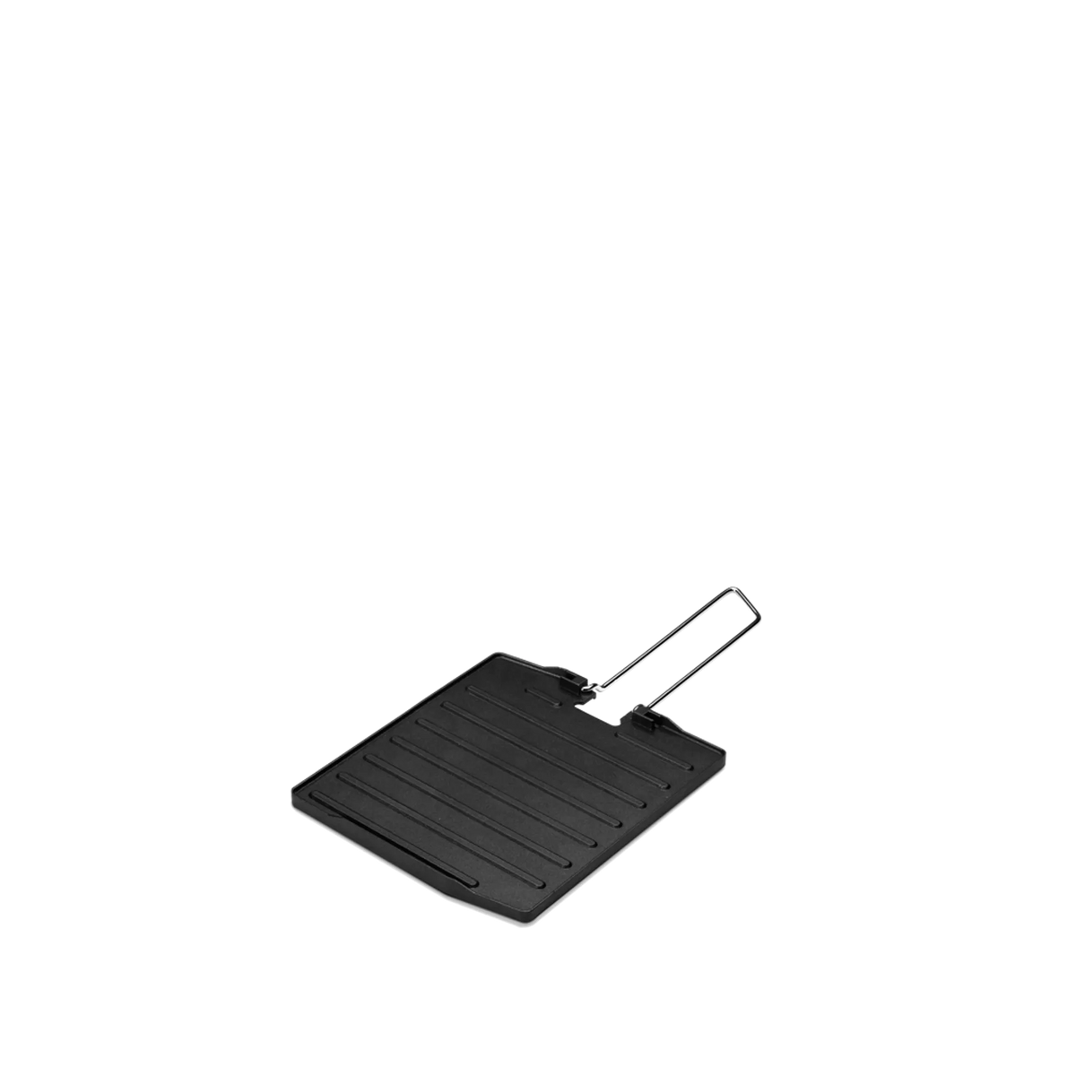 CampFire Griddle plate
