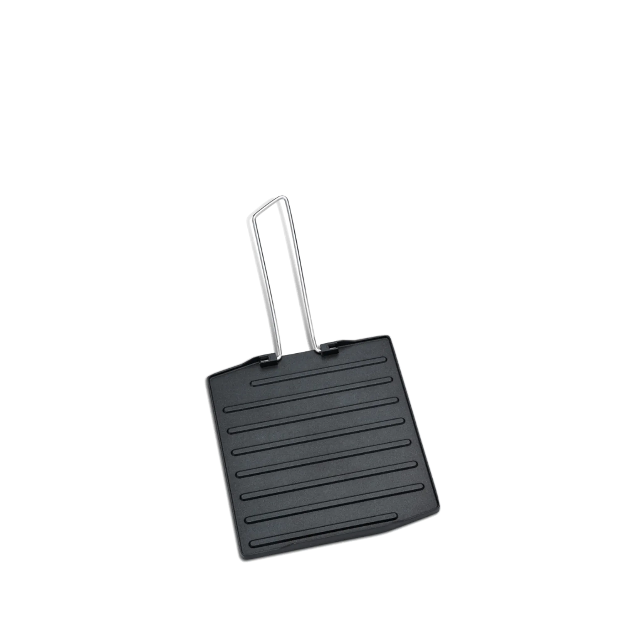 738018_CampfireGriddlePlate_2