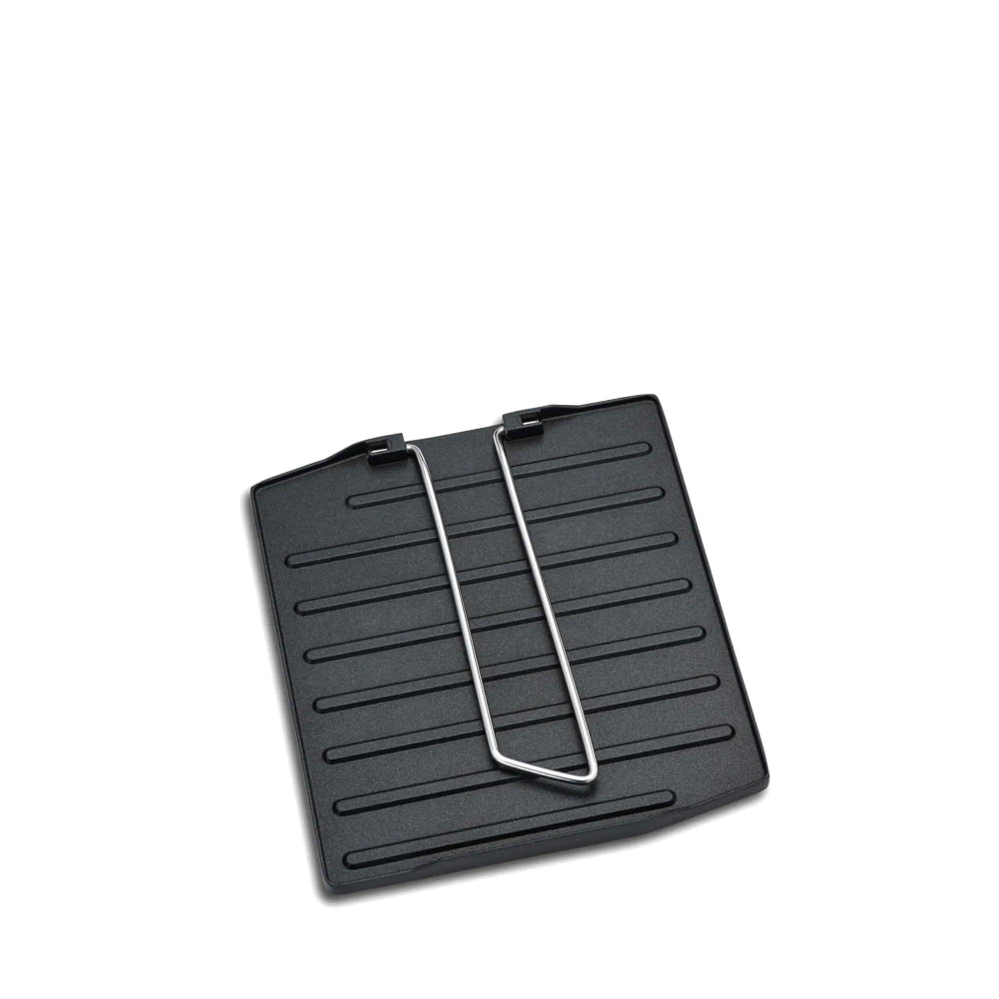 738018_CampfireGriddlePlate_2b