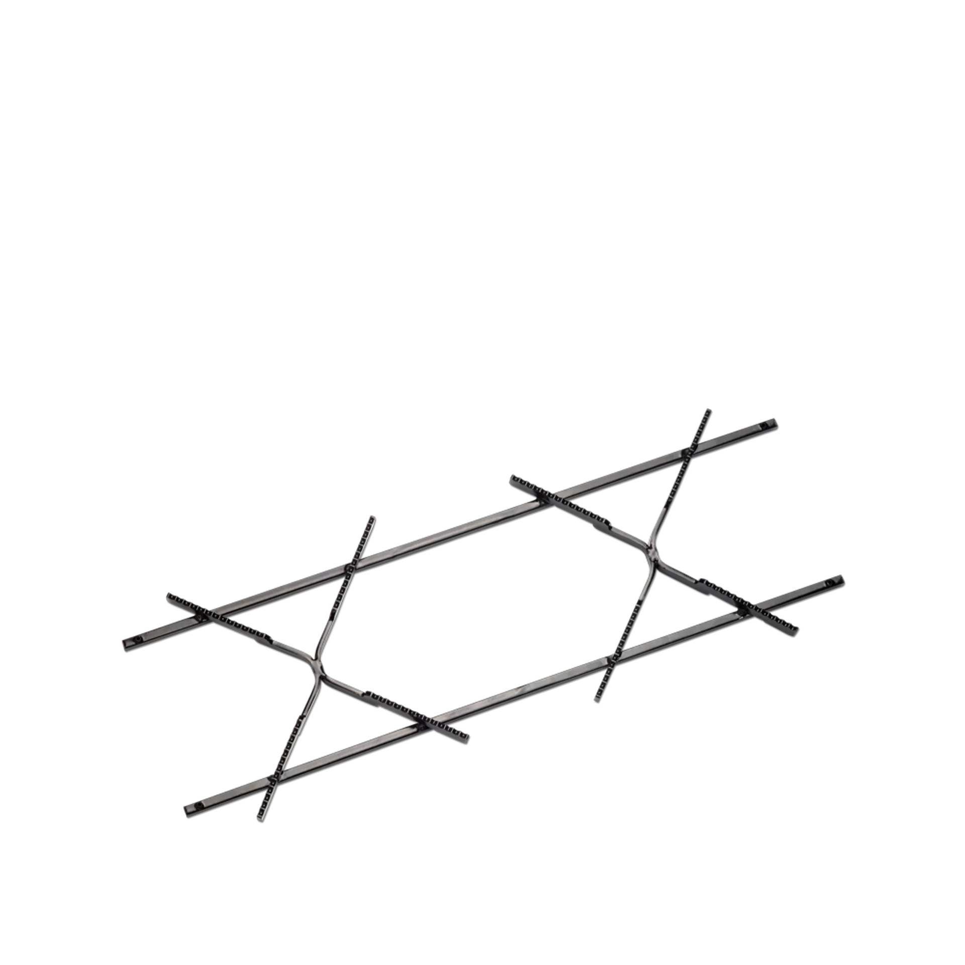 Primus Kinjia/Tupike Grid - Pot Support For Camping! ✓