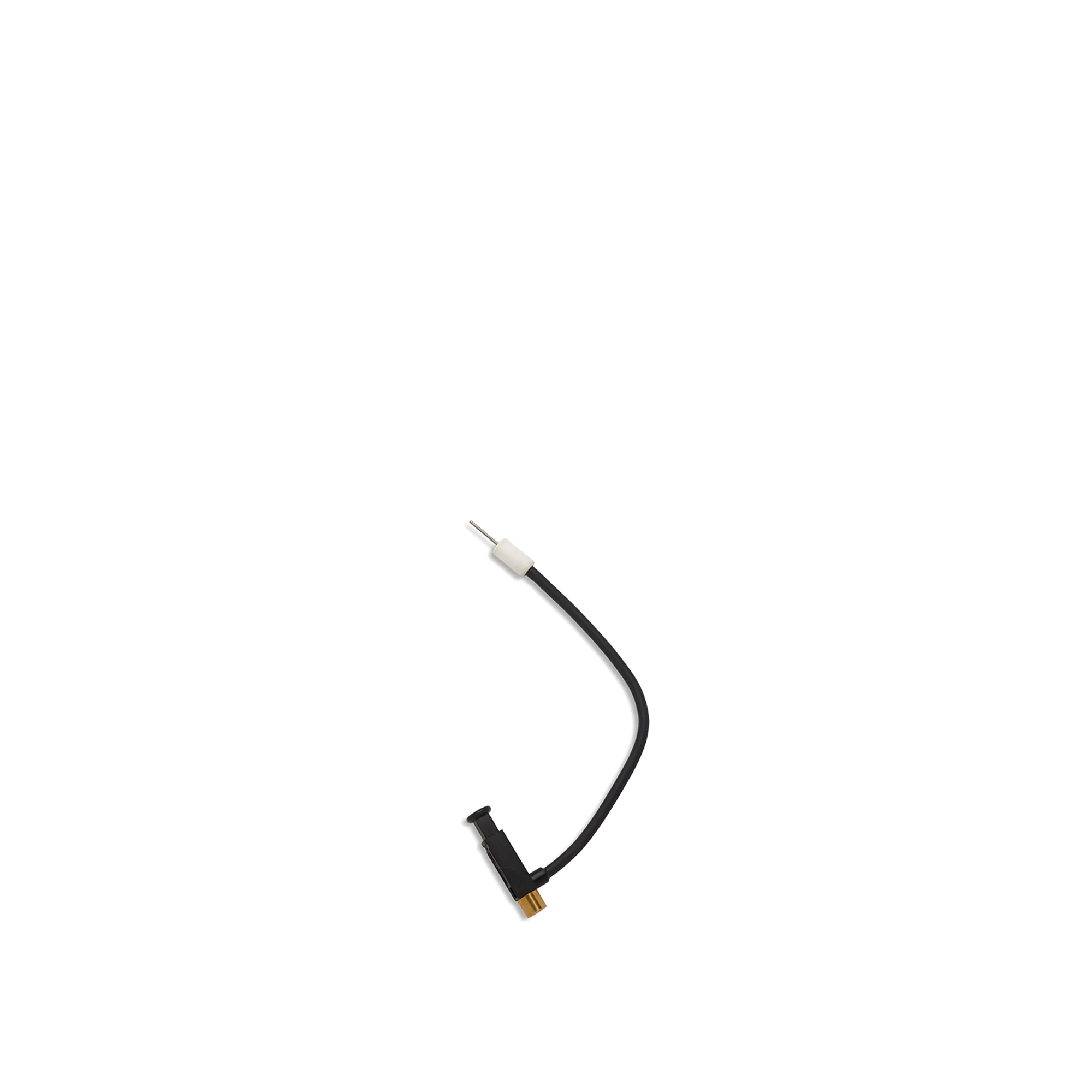 738024_PiezoIgniter_Replacement_1