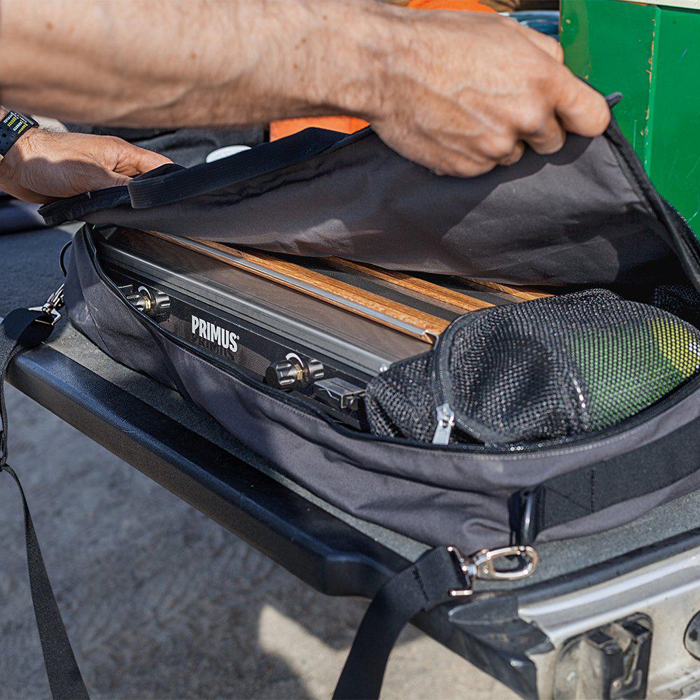 738025_Tupike_Bag-lifestyleImages