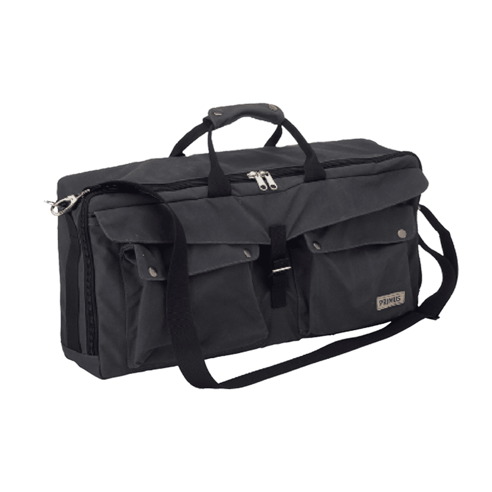 738025_Tupike_Bag_SQUARE-productImages