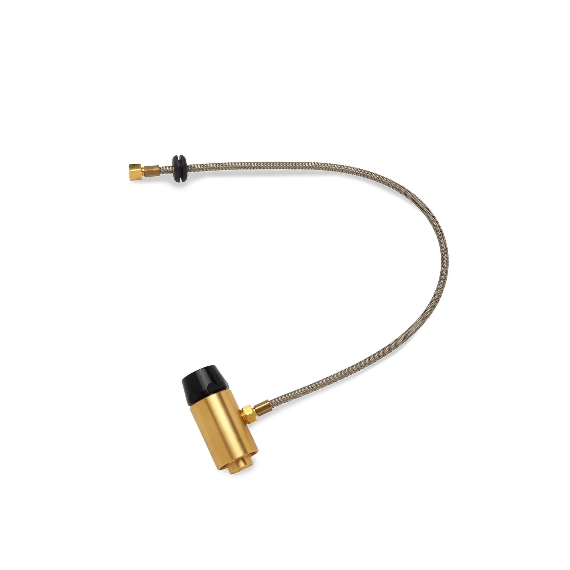 738026_Hose_TupikeKinjia