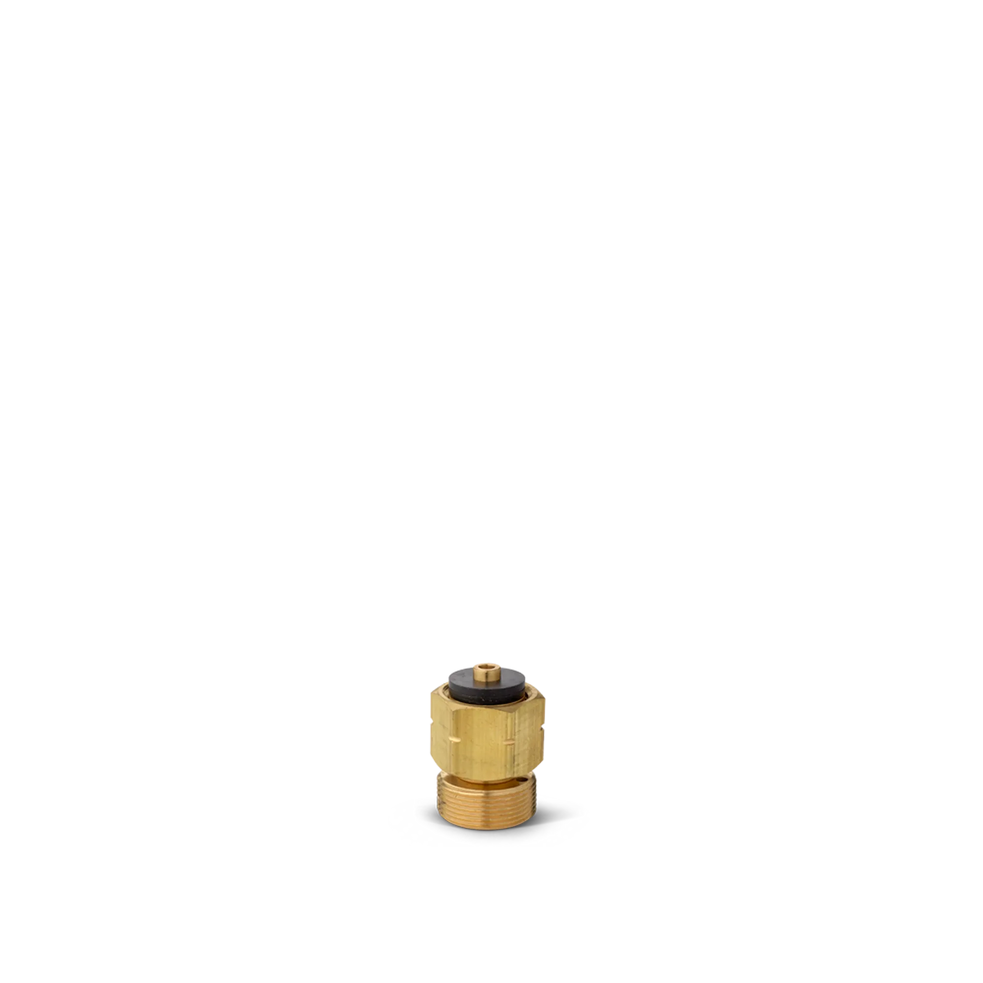 738036_Din-Combi-med-packning