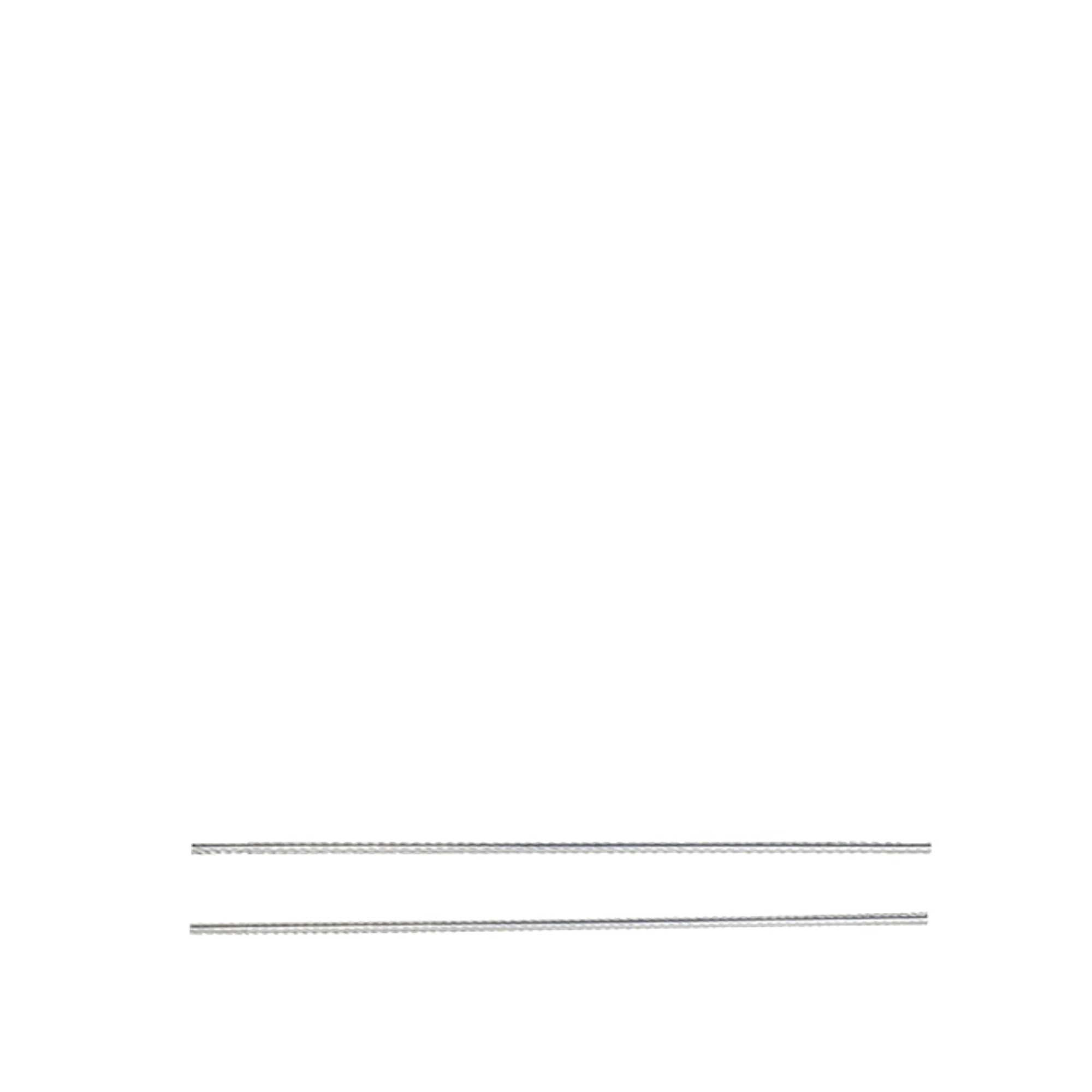 738040_PoleSection_H6_Long_1