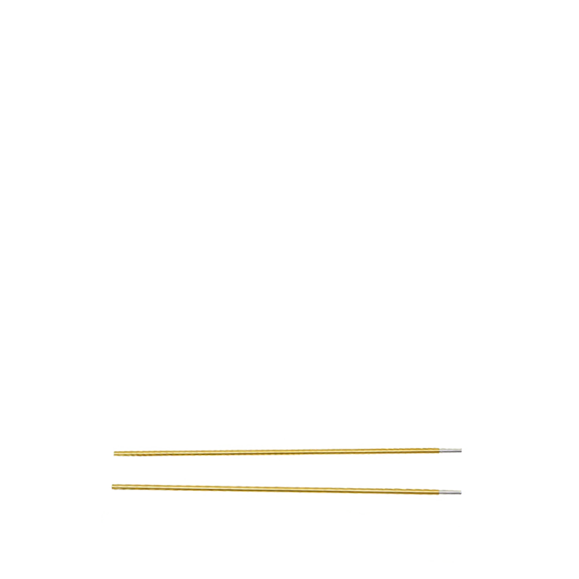 738041_PoleSection_H6_Medium_1