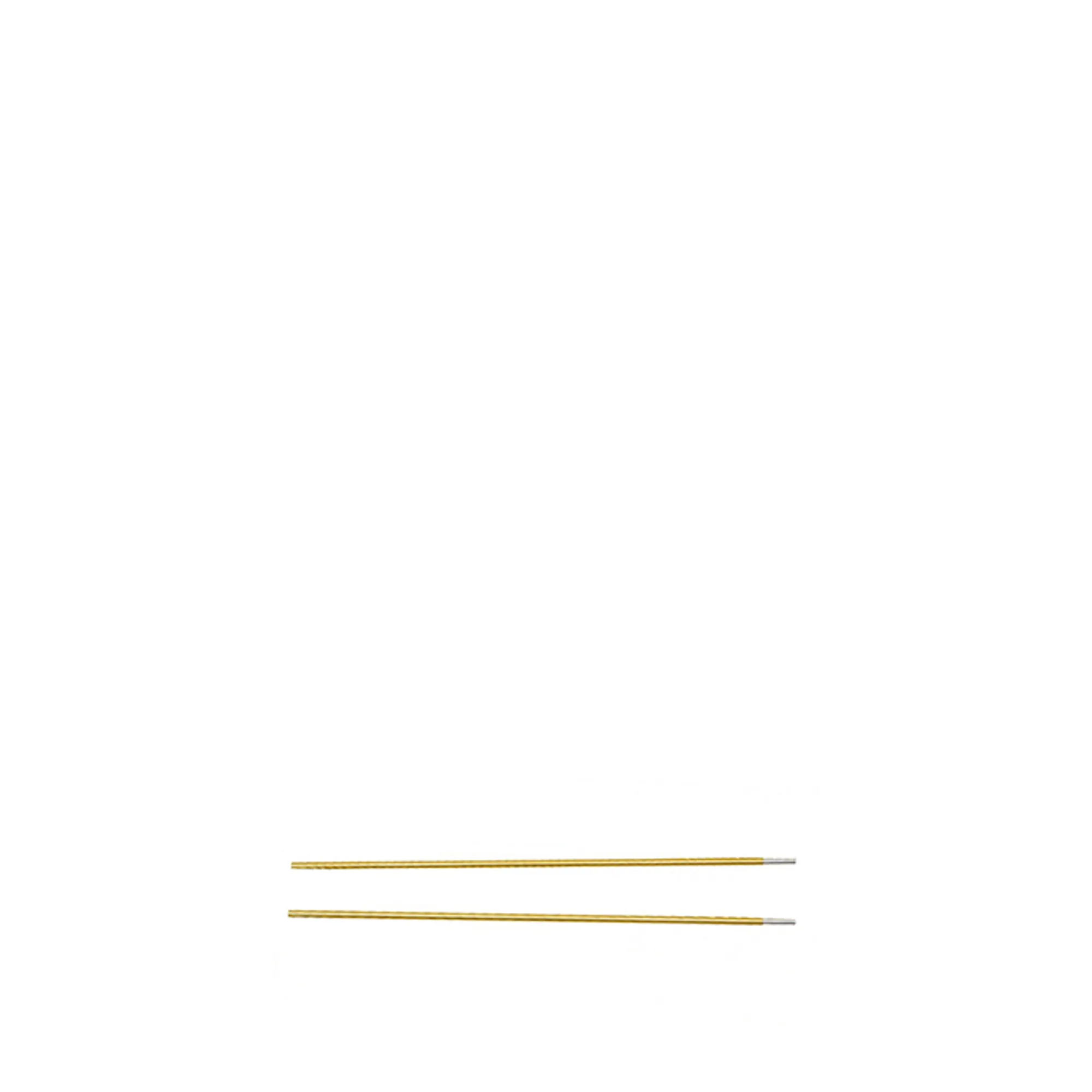 738045_PoleSection_Y6_Short_1