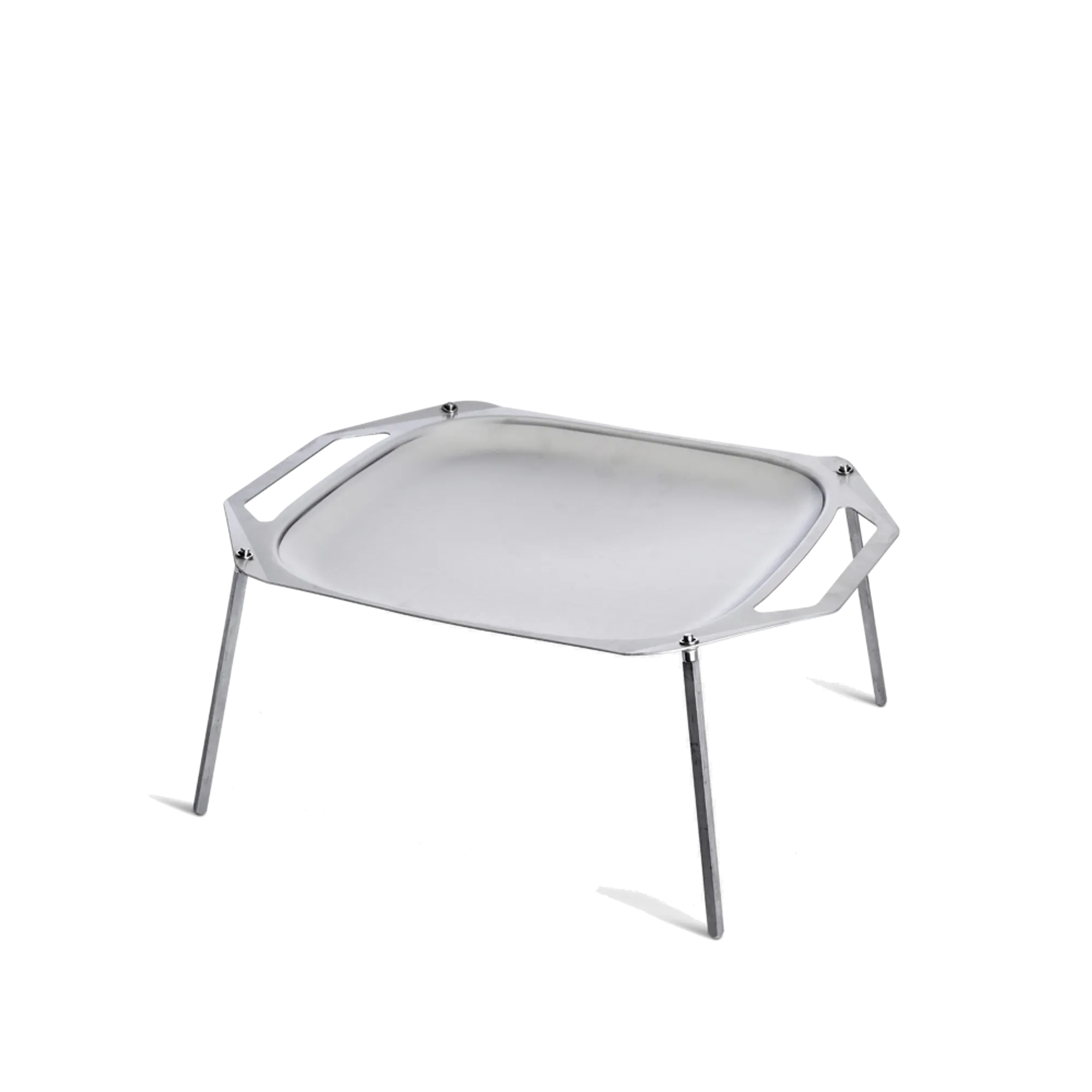 738050_OpenFirePan_1