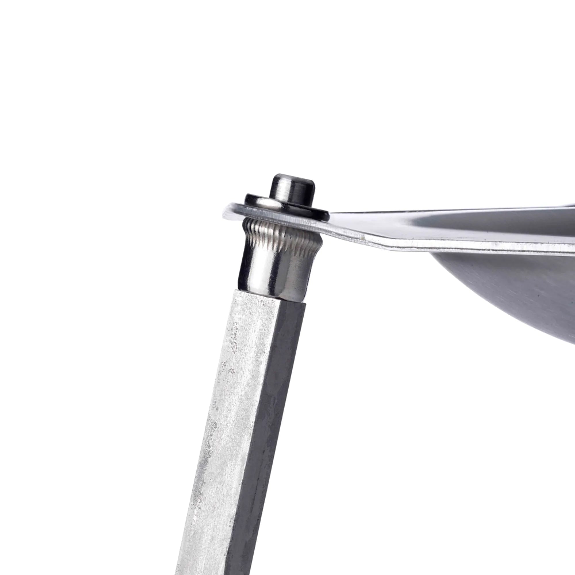 738050_OpenFirePan_B