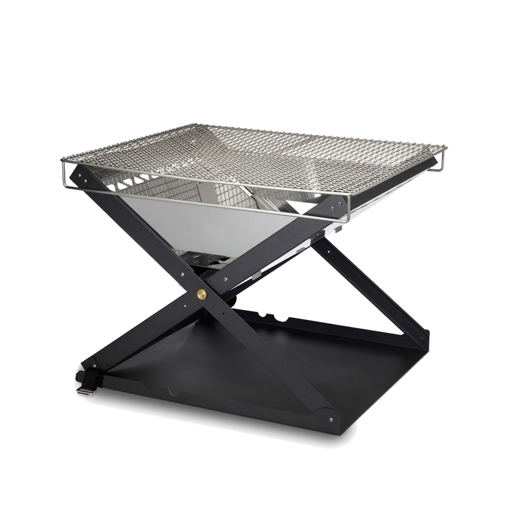 738060_Kamoto_S_1-productImages