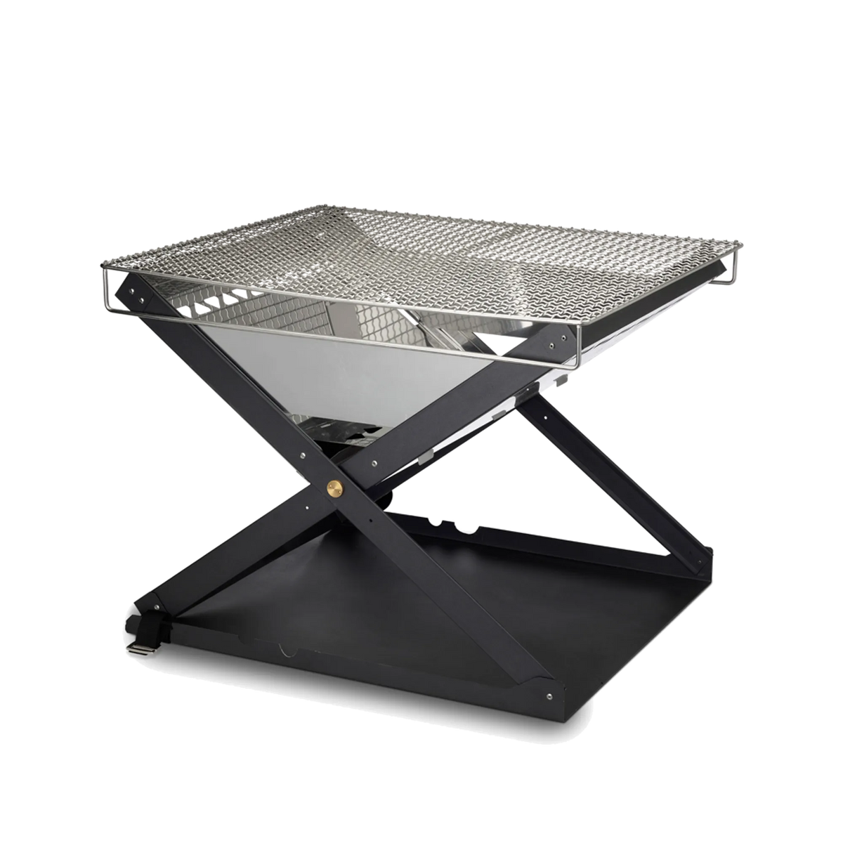 Primus Kamoto Fire Pit - With 2 Year Warranty! ✓