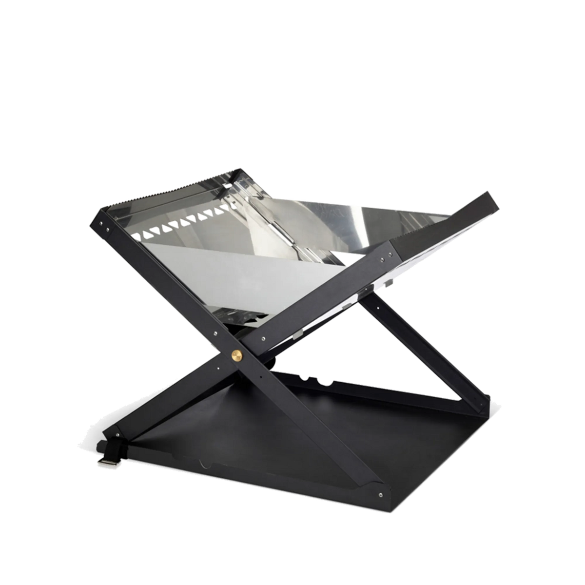 PRIMUS KAMOTO オープンファイアピットL Primus Kamoto Fire Pit - With 2 Year Warranty! ✓