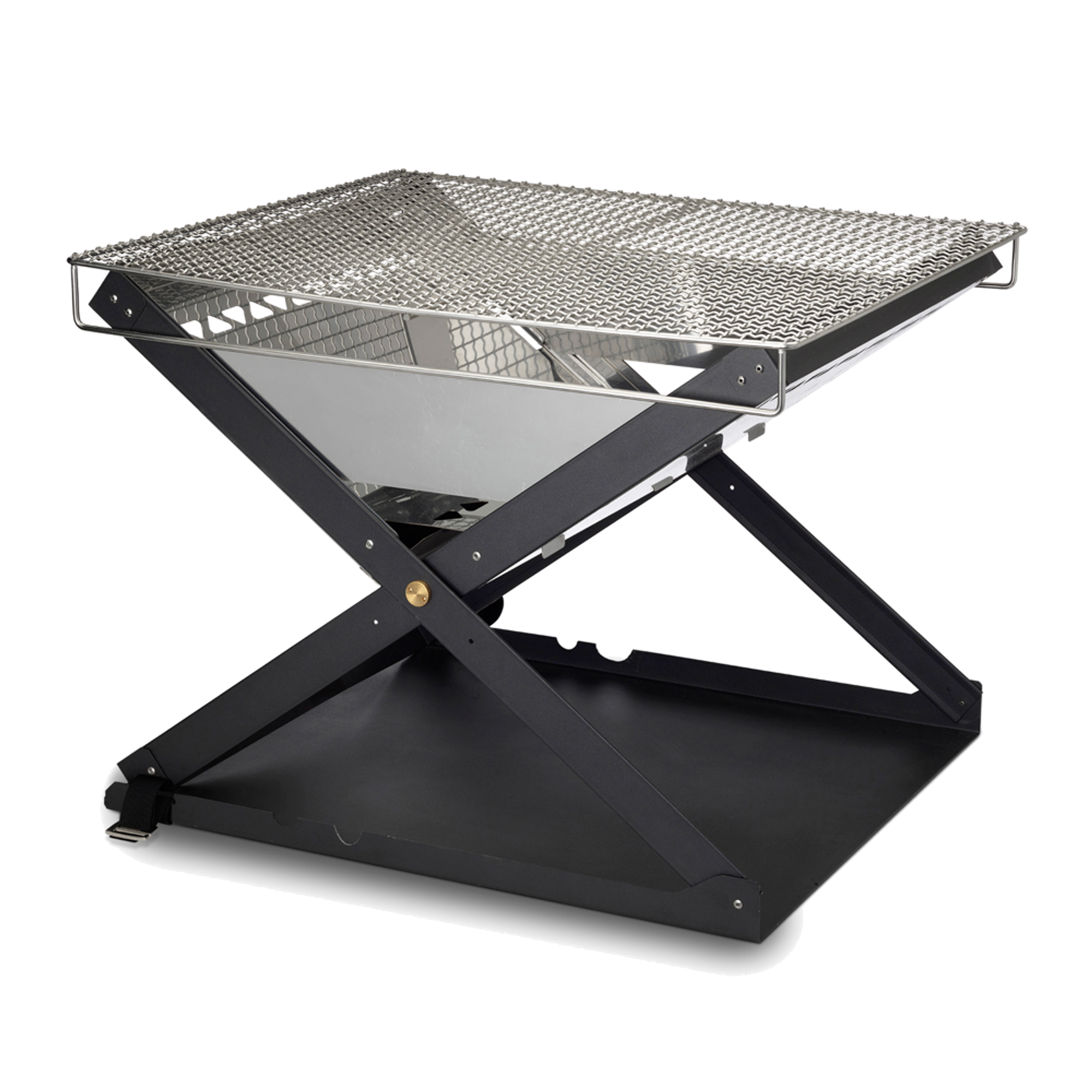 738061_Kamoto_L_1-productImages