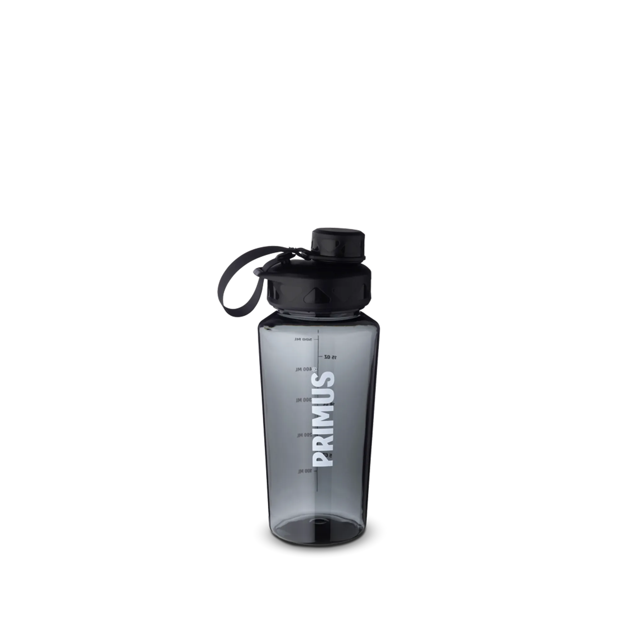 740100_TrailbottleTritan_Black_1