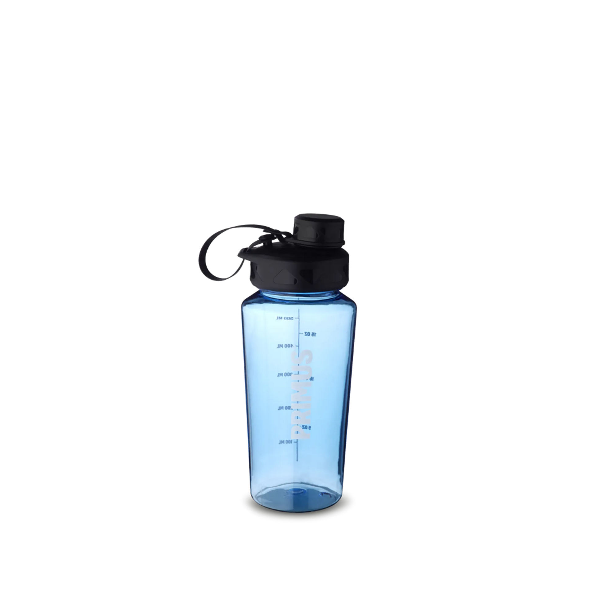 TrailBottle 0.6L Tritan® Blue