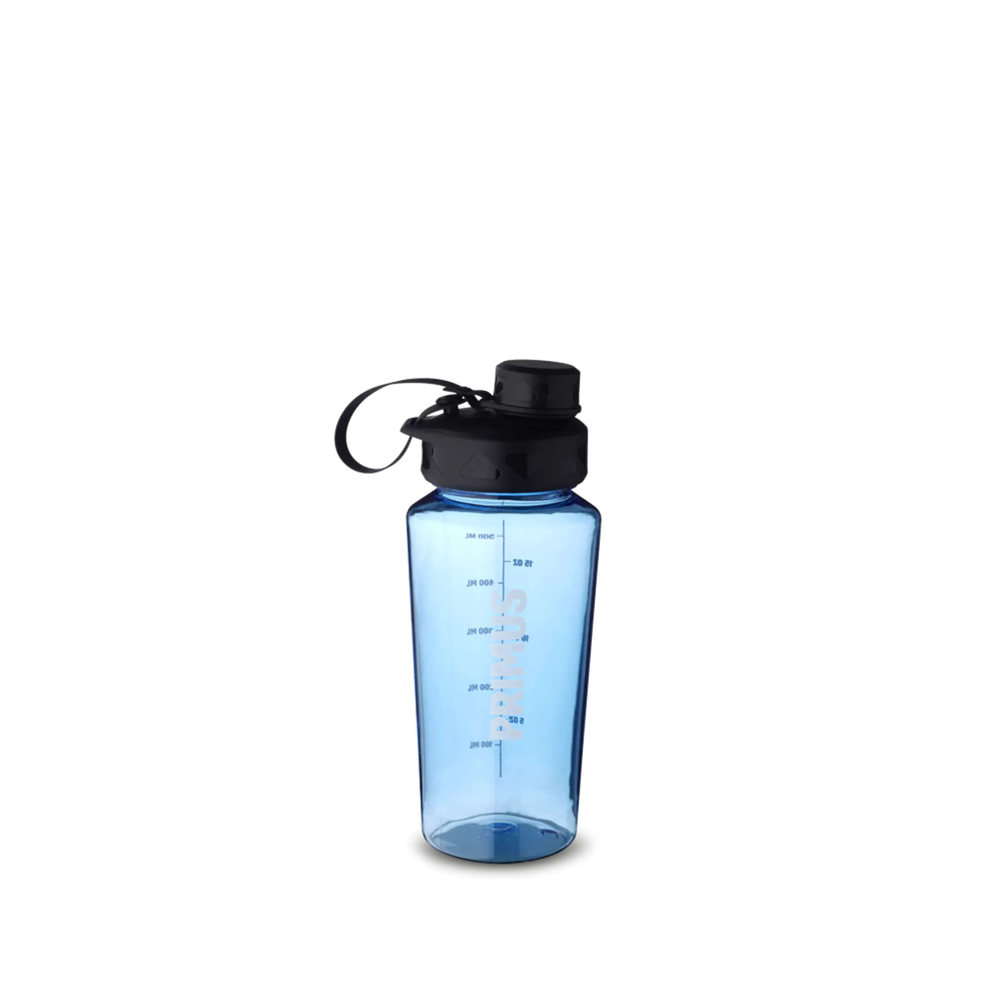 740110_TrailbottleTritan_Blue_1