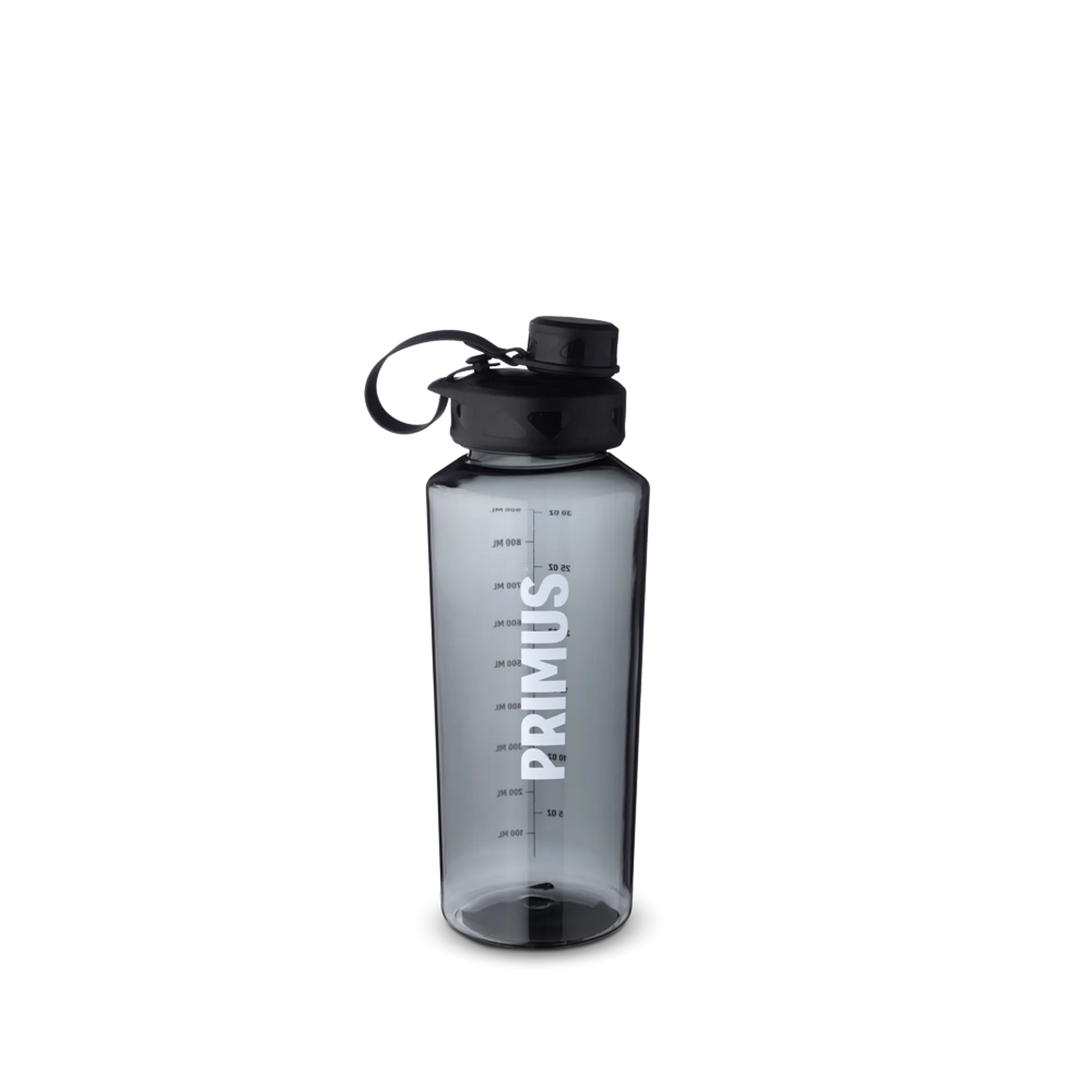 TrailBottle 1.0L Tritan® Black