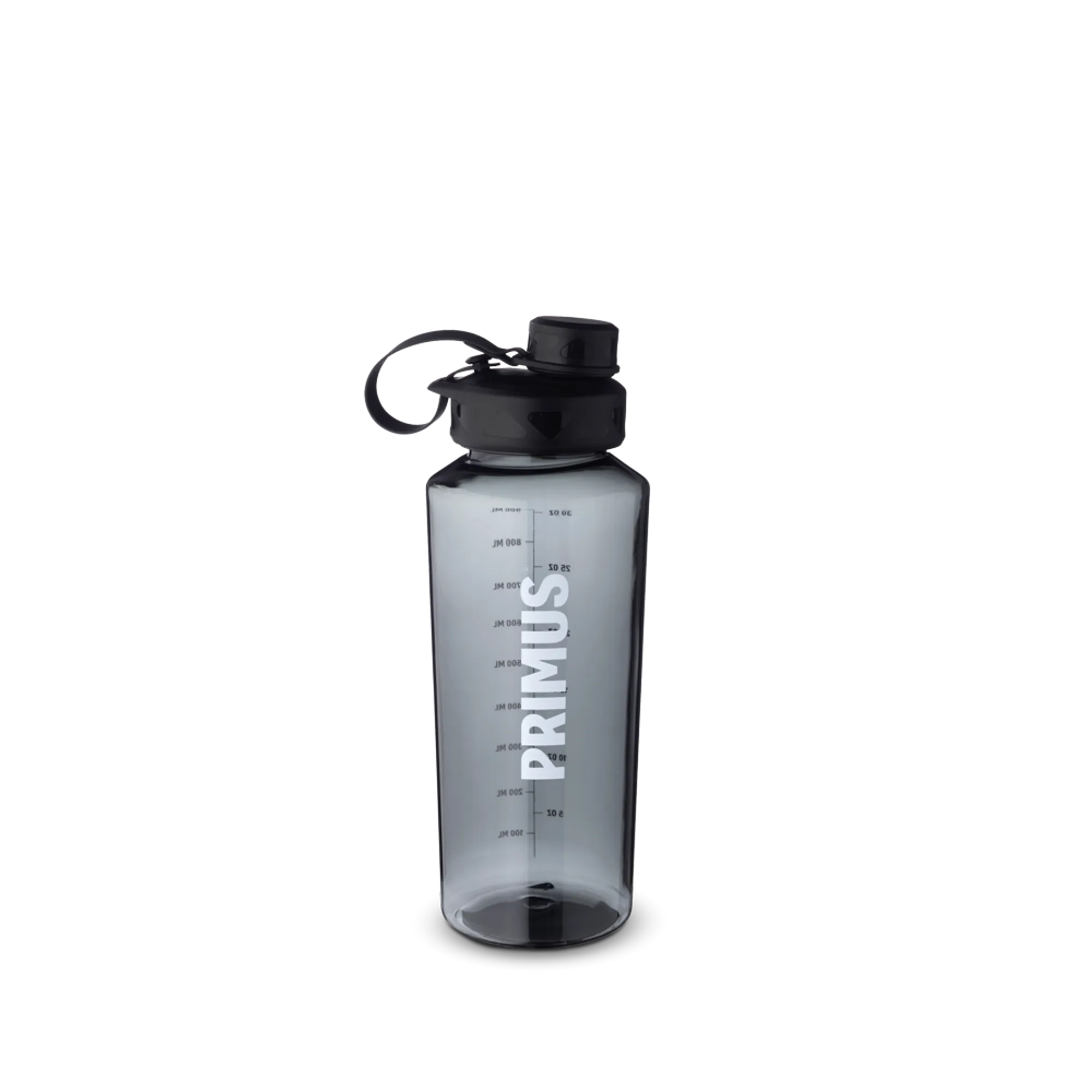 740120_TrailbottleTritan_Black_1