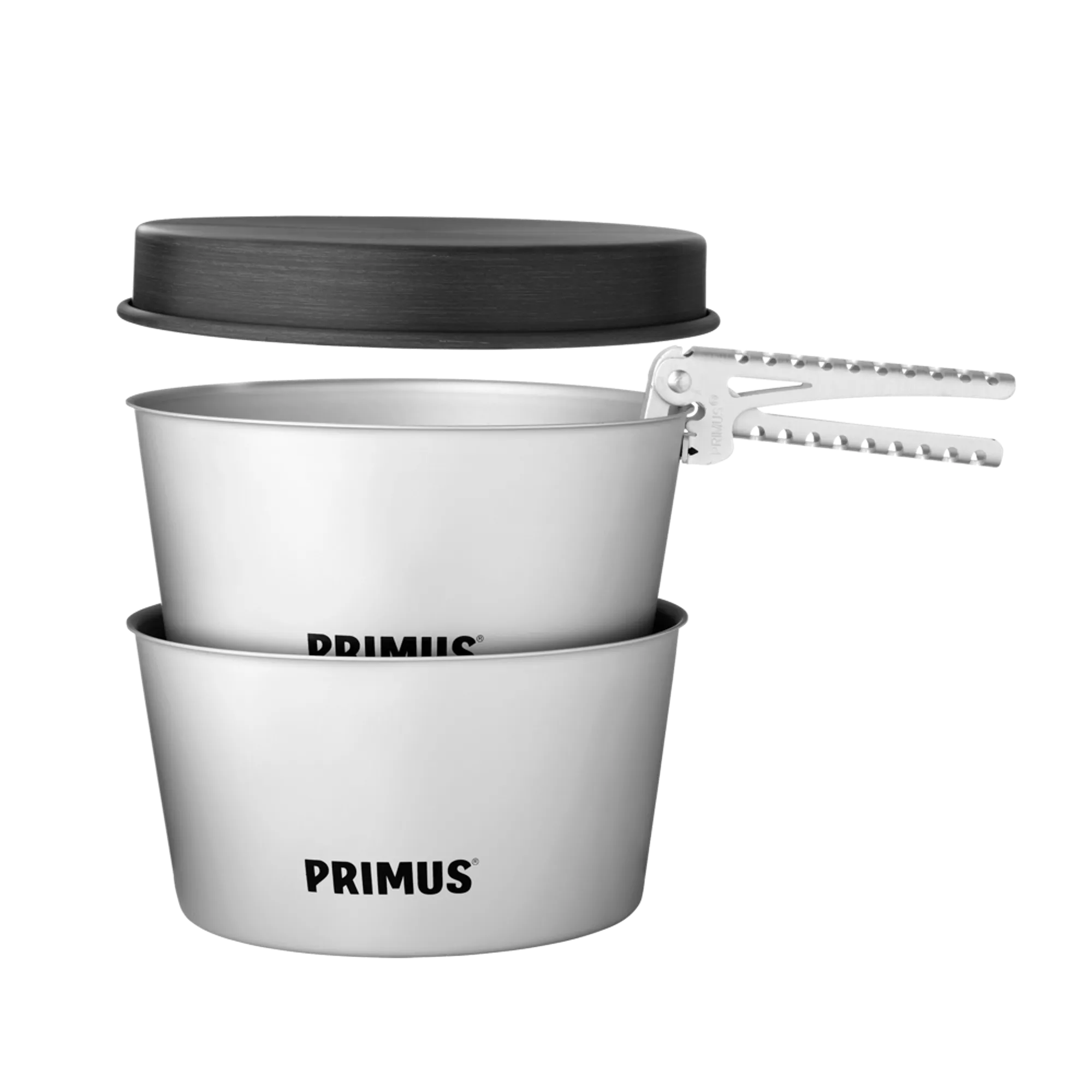 740290_EssentialPot_2point3_1