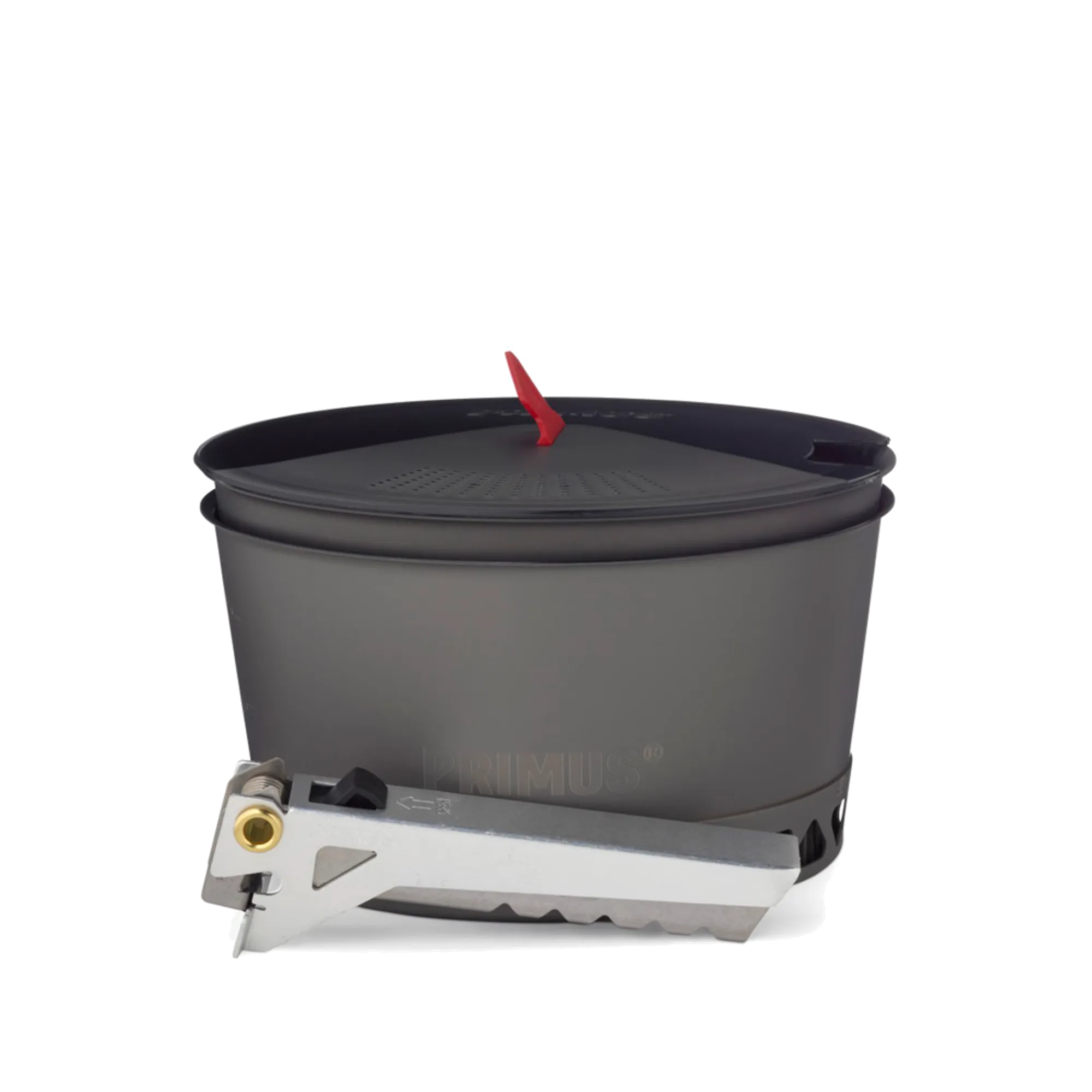 740380_PrimeTechPotSet_1point3_3