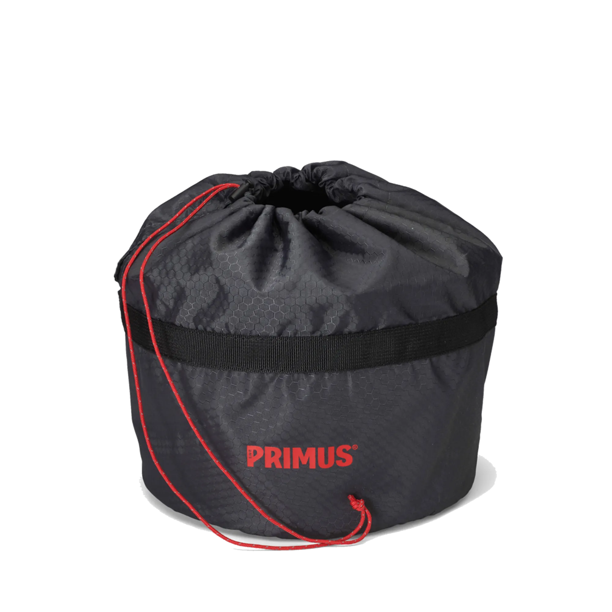 740380_PrimeTechPotSet_1point3_4