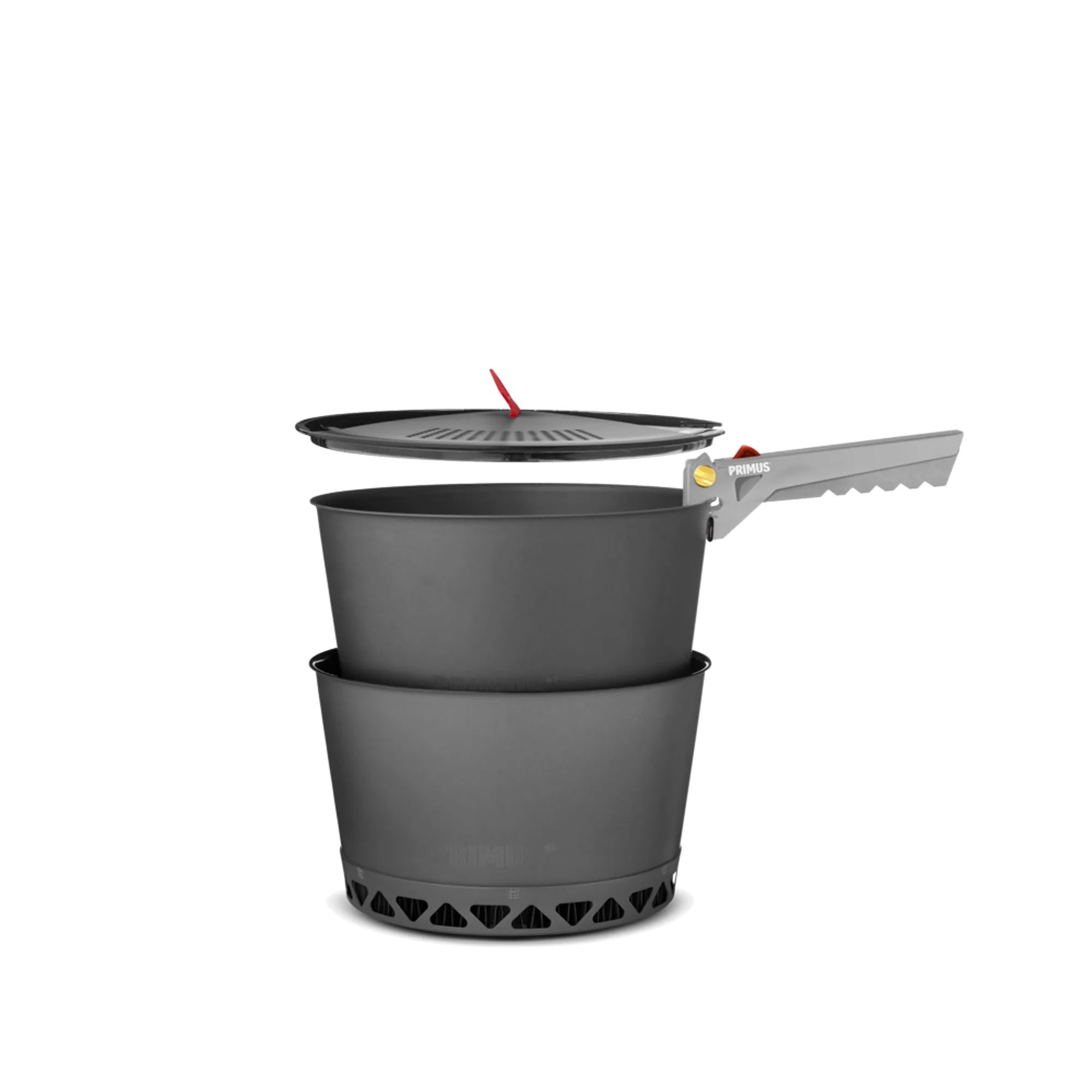 740390_PrimetechPotSet_2point3_1