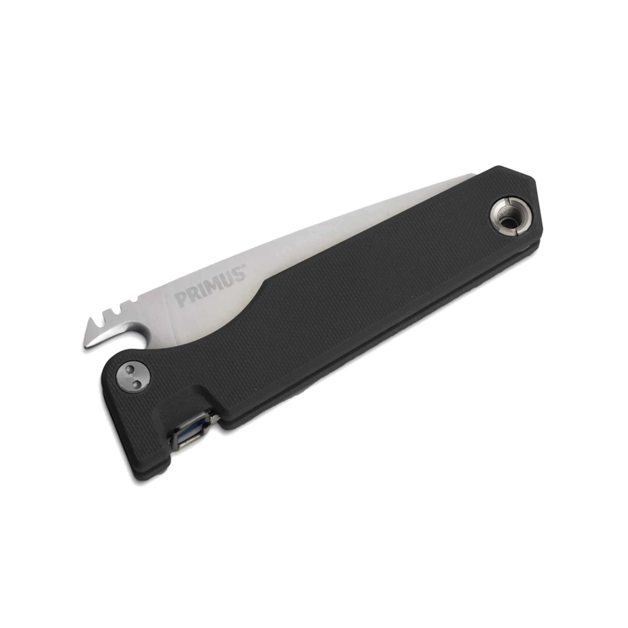 740440_FieldChefPocketKnife_Black_3