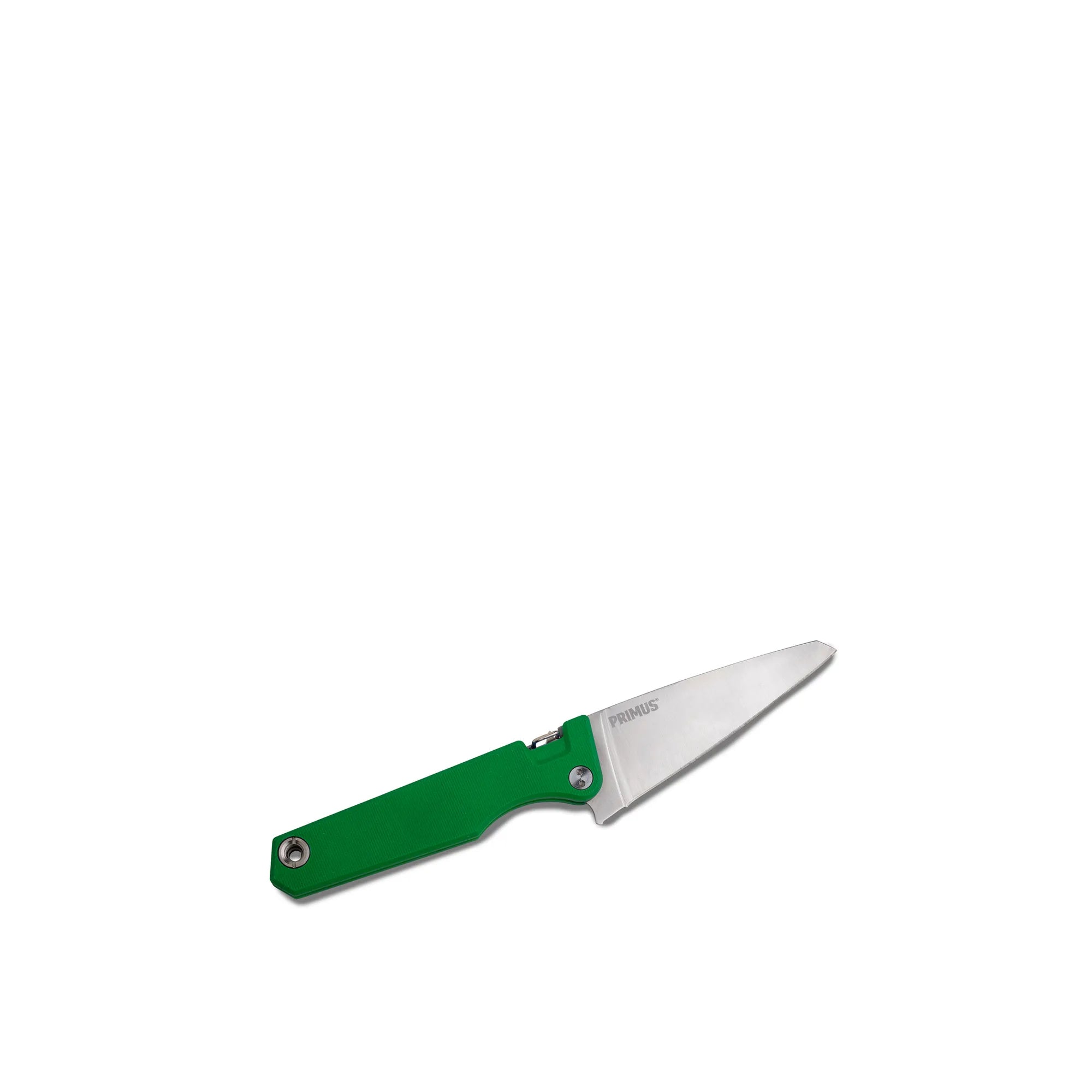 740450_FieldChefPocketKnife_Moss_1