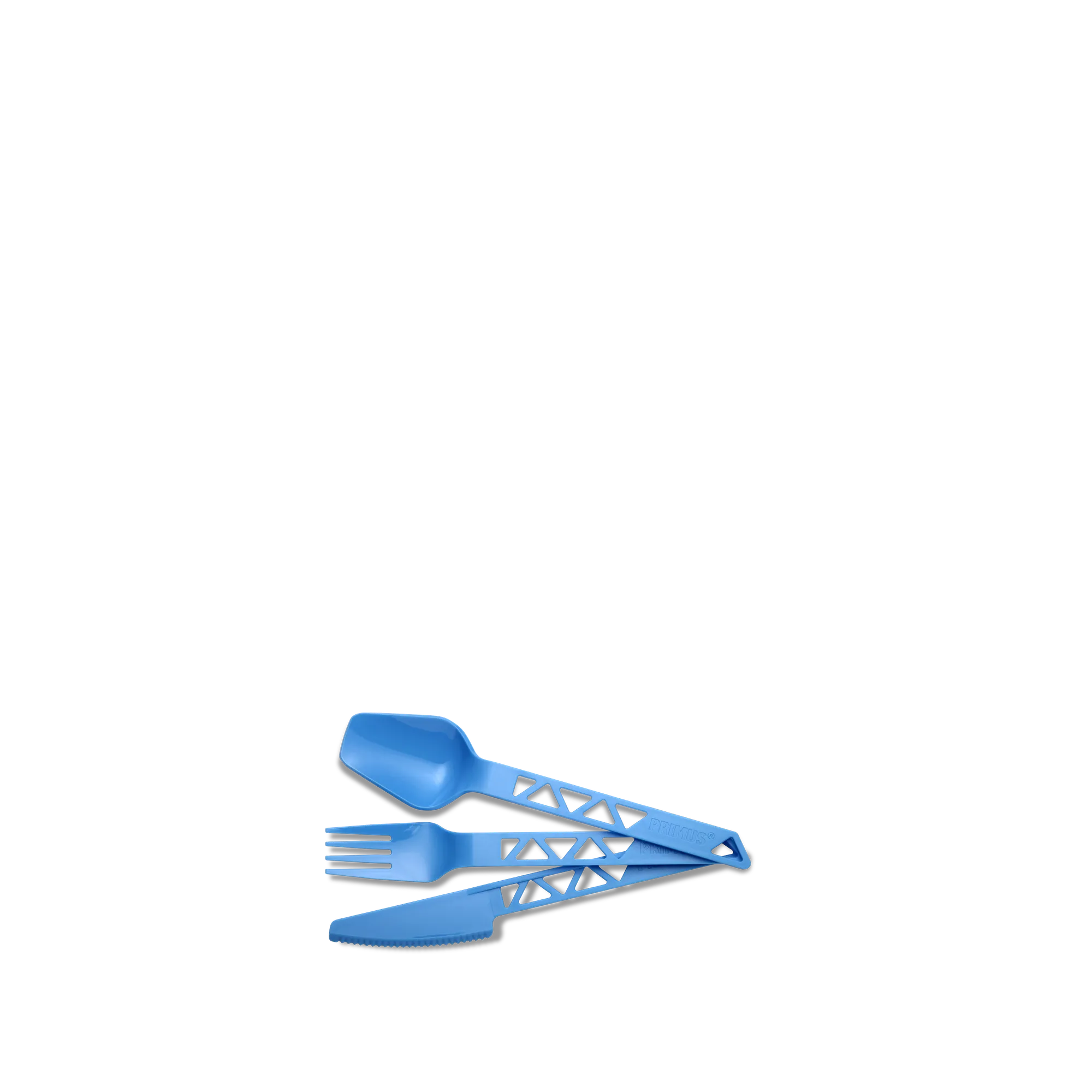 740600_LightweightTrailcutleryTritan_1