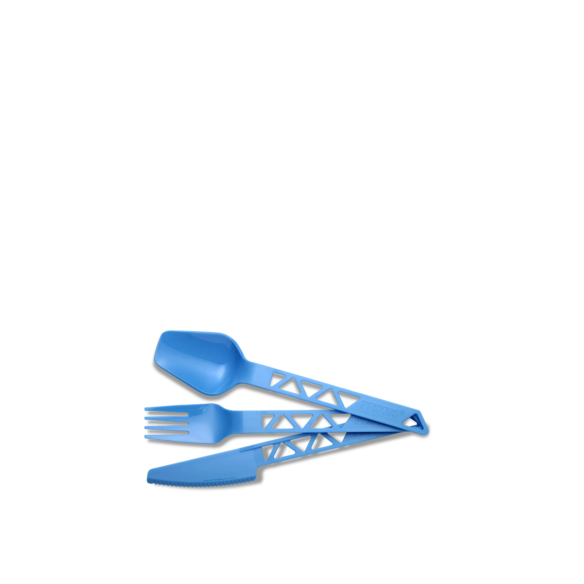 740600_LightweightTrailcutleryTritan_1