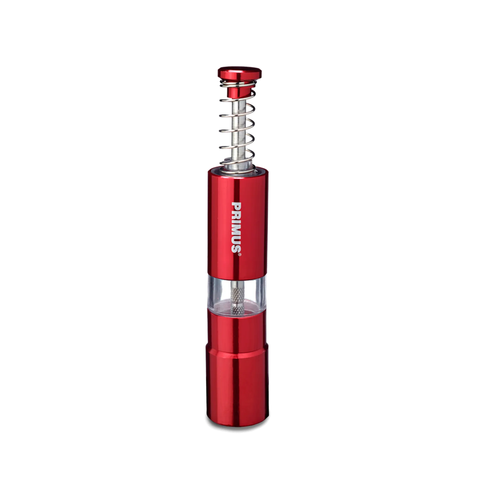 740630_Salt&PepperMill_2b