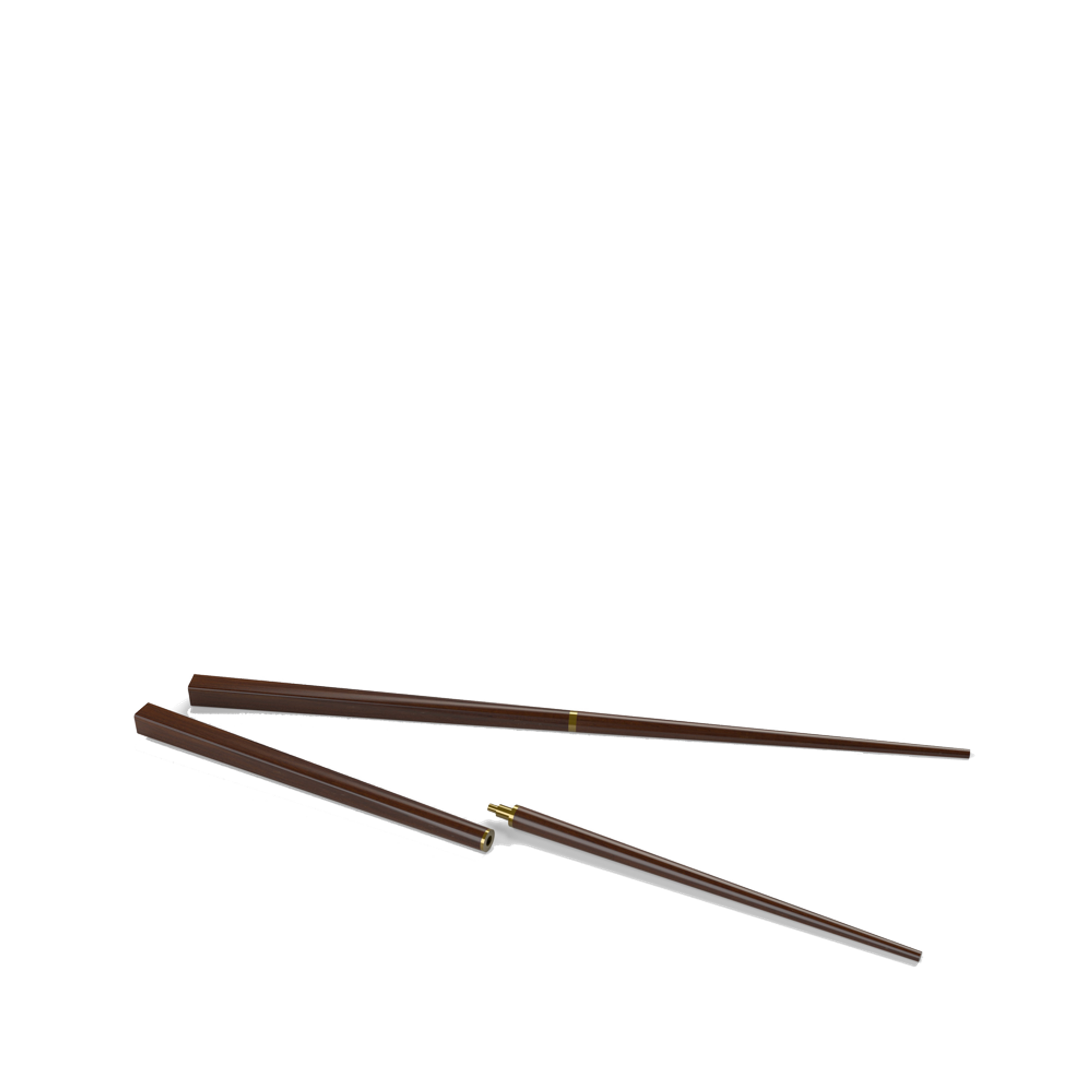 740970_CampfireChopsticks_2-productImages