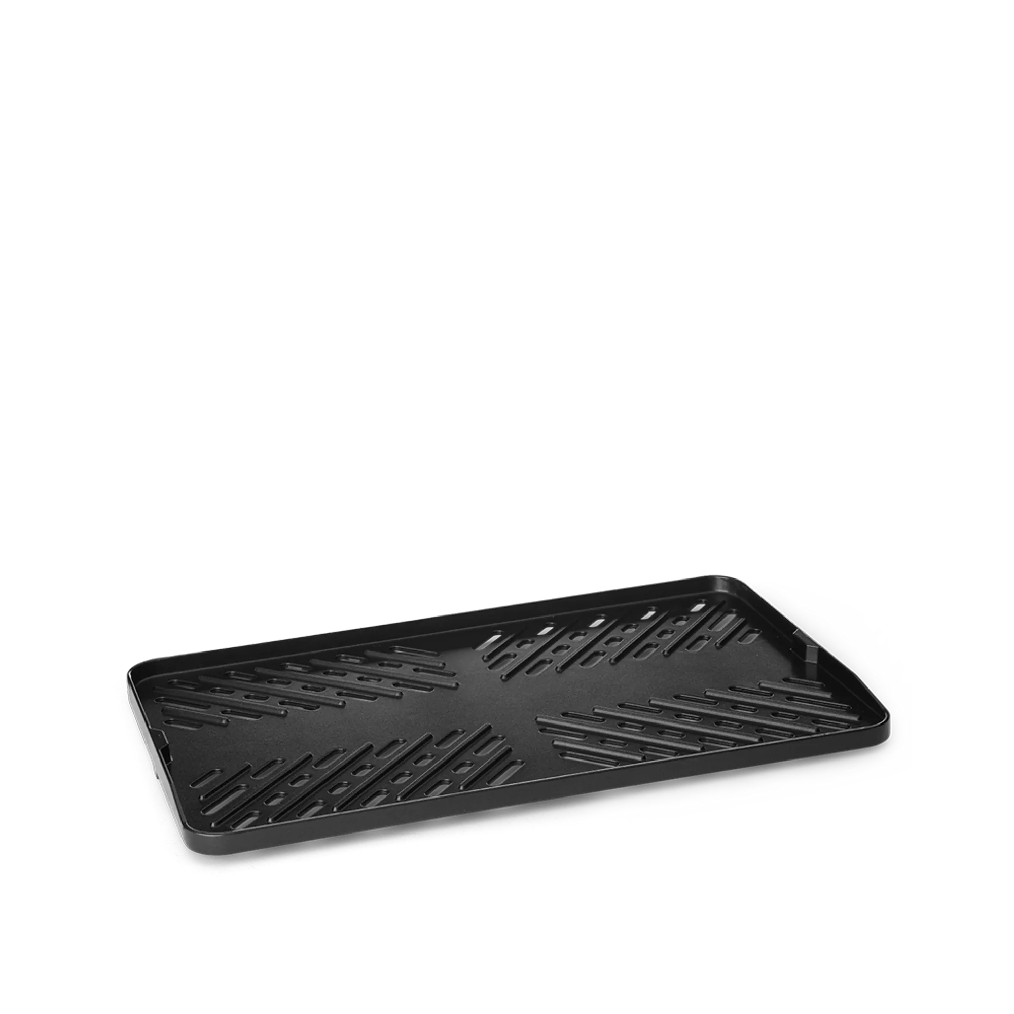 Primus Kuchoma Grill Grate - 2 Year Warranty! ✓ Primus Kuchoma Grill Grate - 2 Year Warranty! ✓