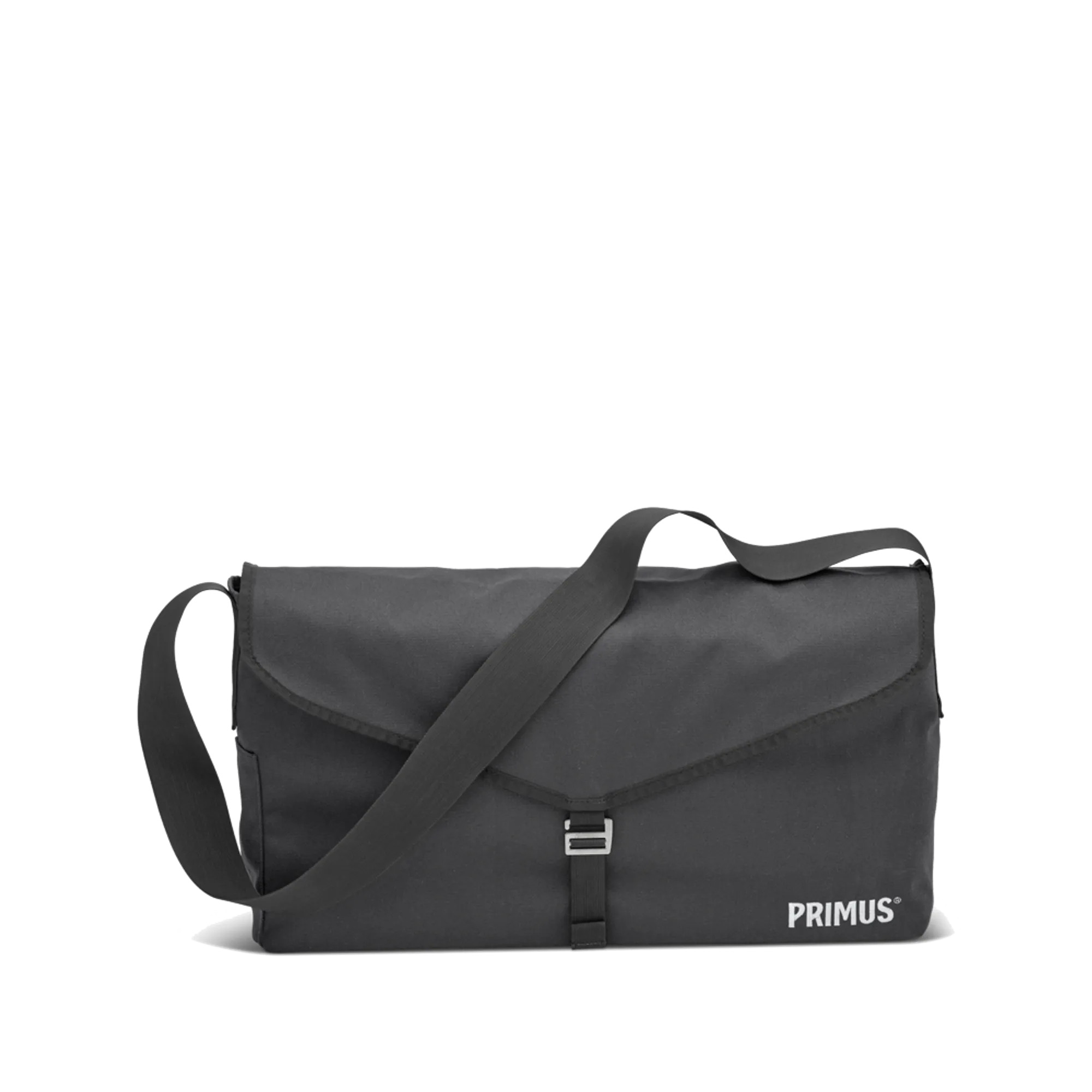 741190_BagTupikeKinjia_2