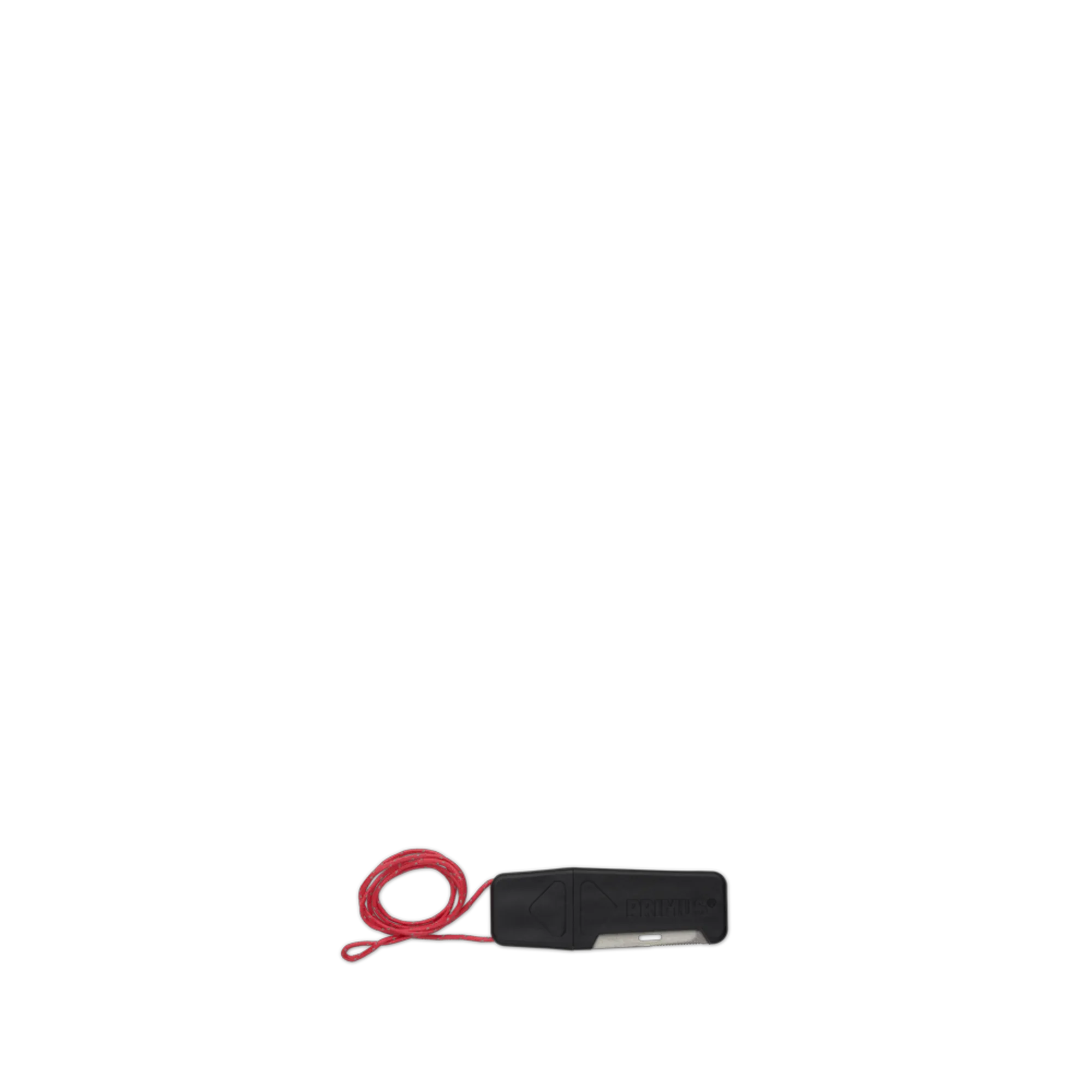 741210_IgnitionSteel_Black_1