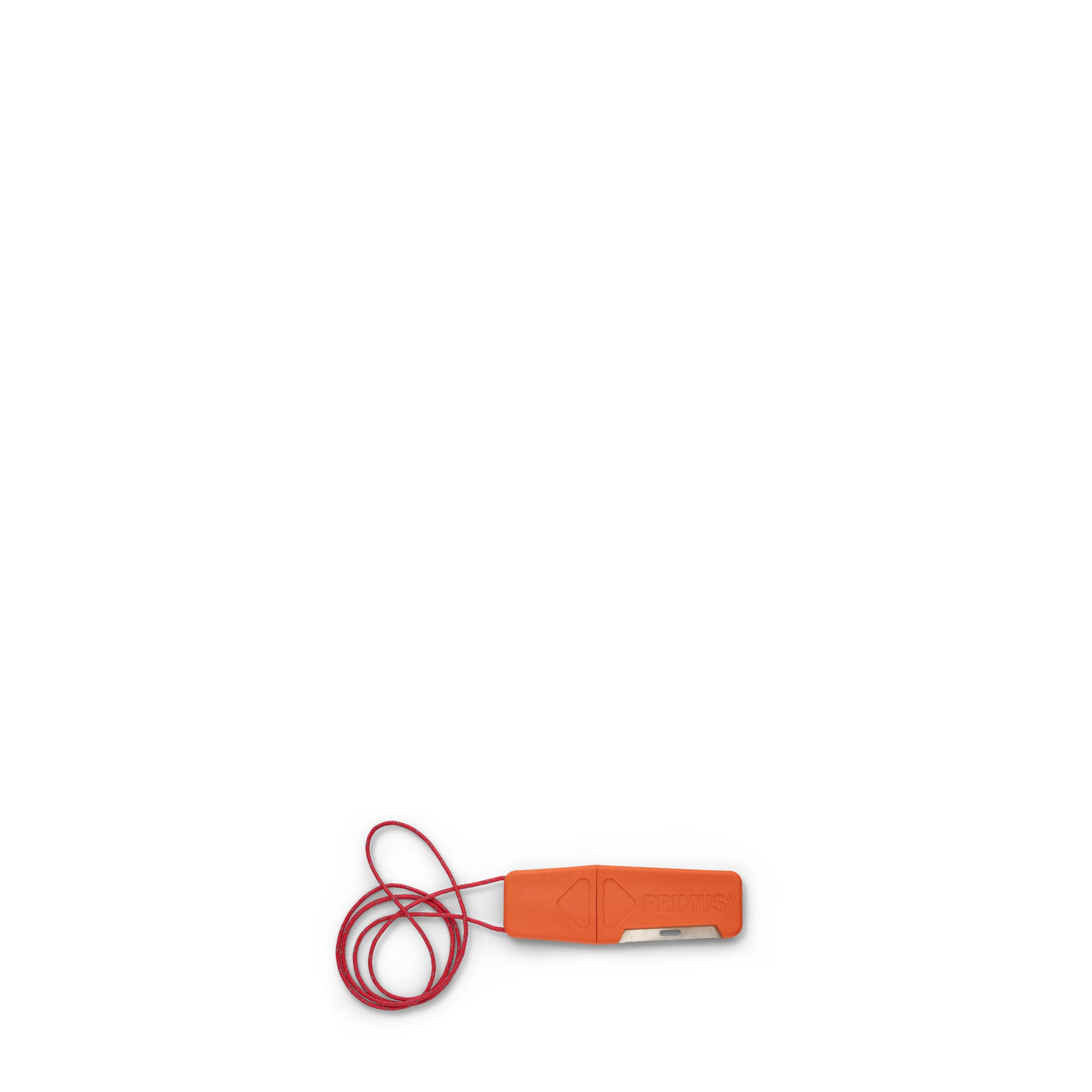 741280_IgnitionSteel_Large_Tangerine_1