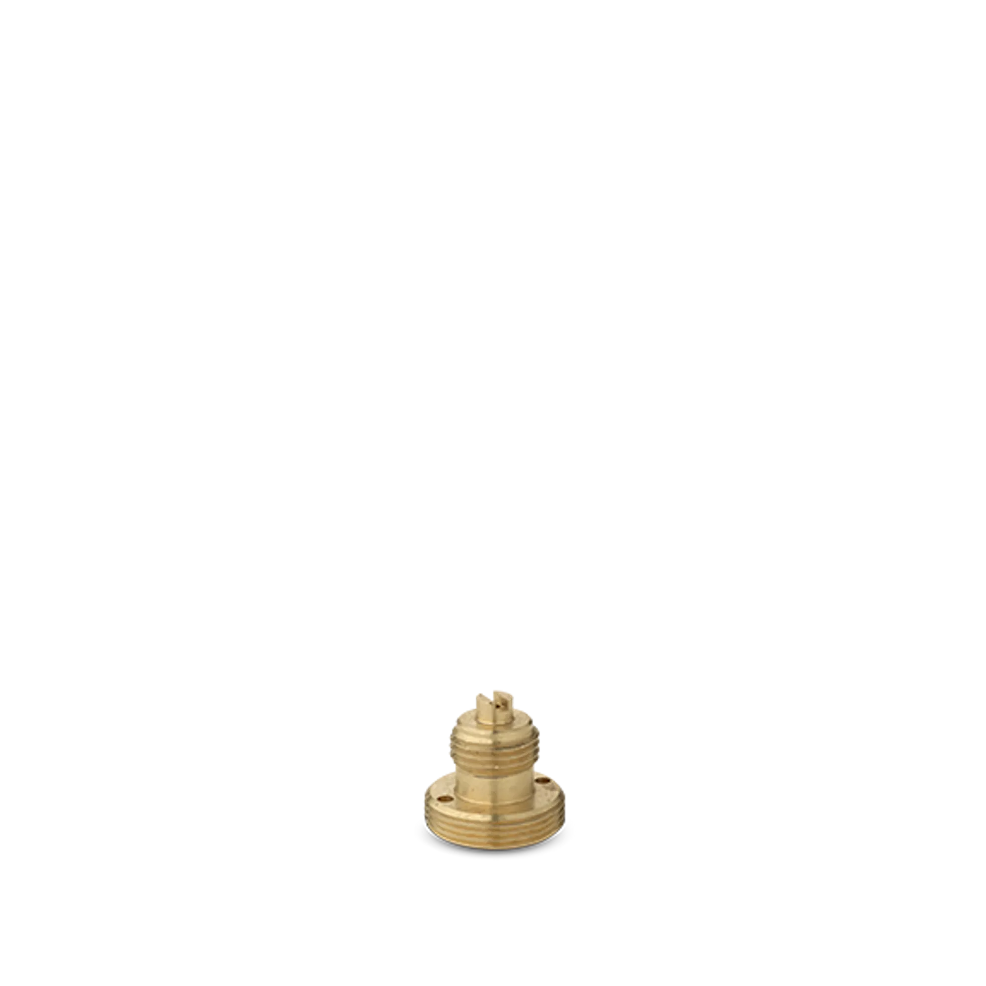 741290_Adaptor_M16x1point5_1