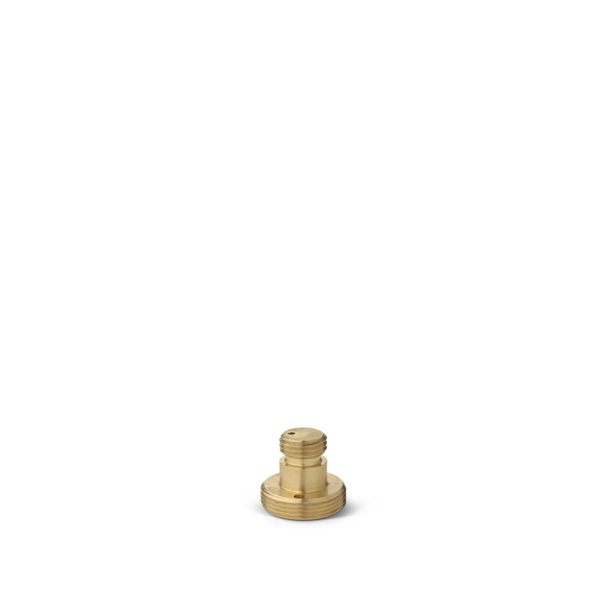 741300_Adaptor_M14x1point5_1