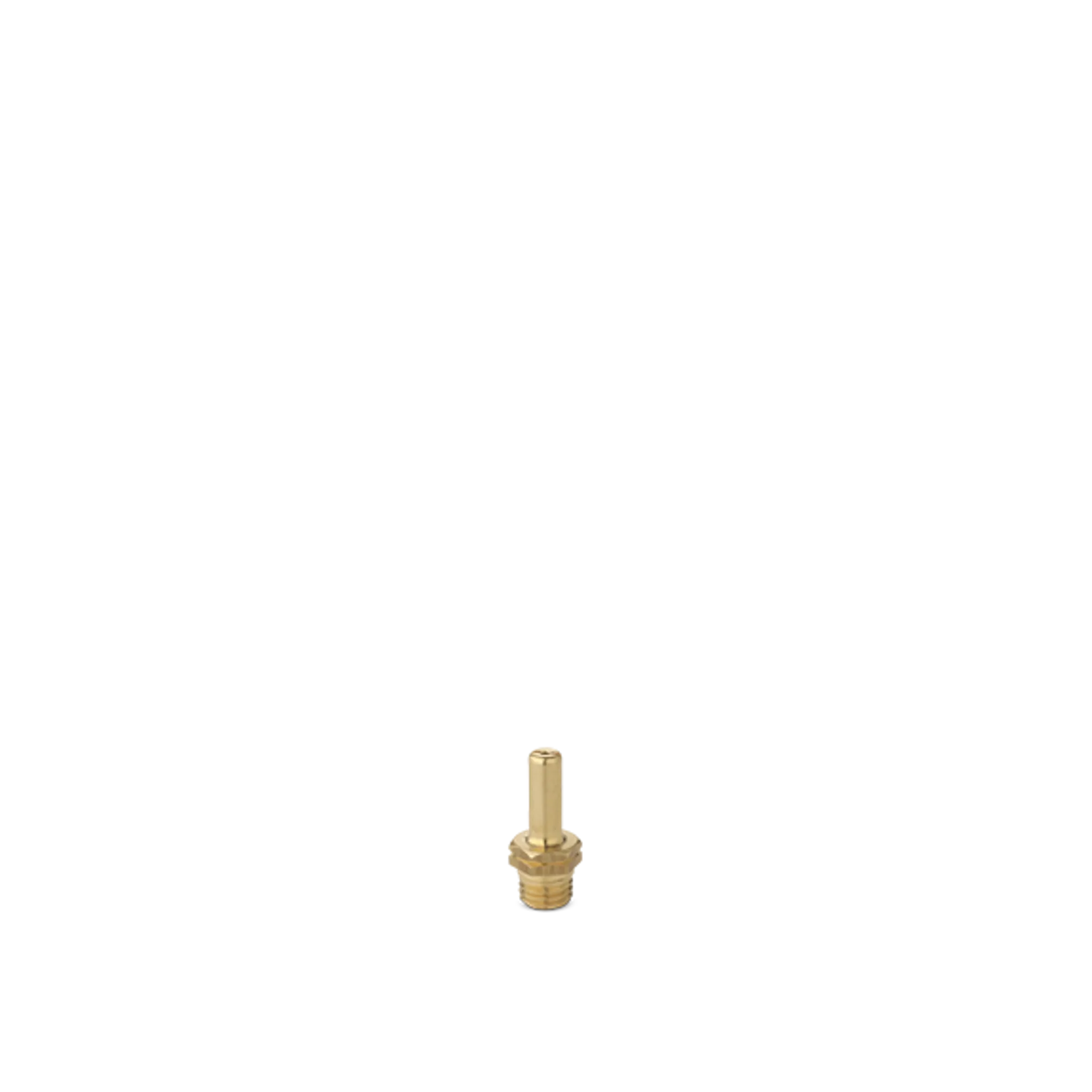 741320_Adaptor_16point4oz_1