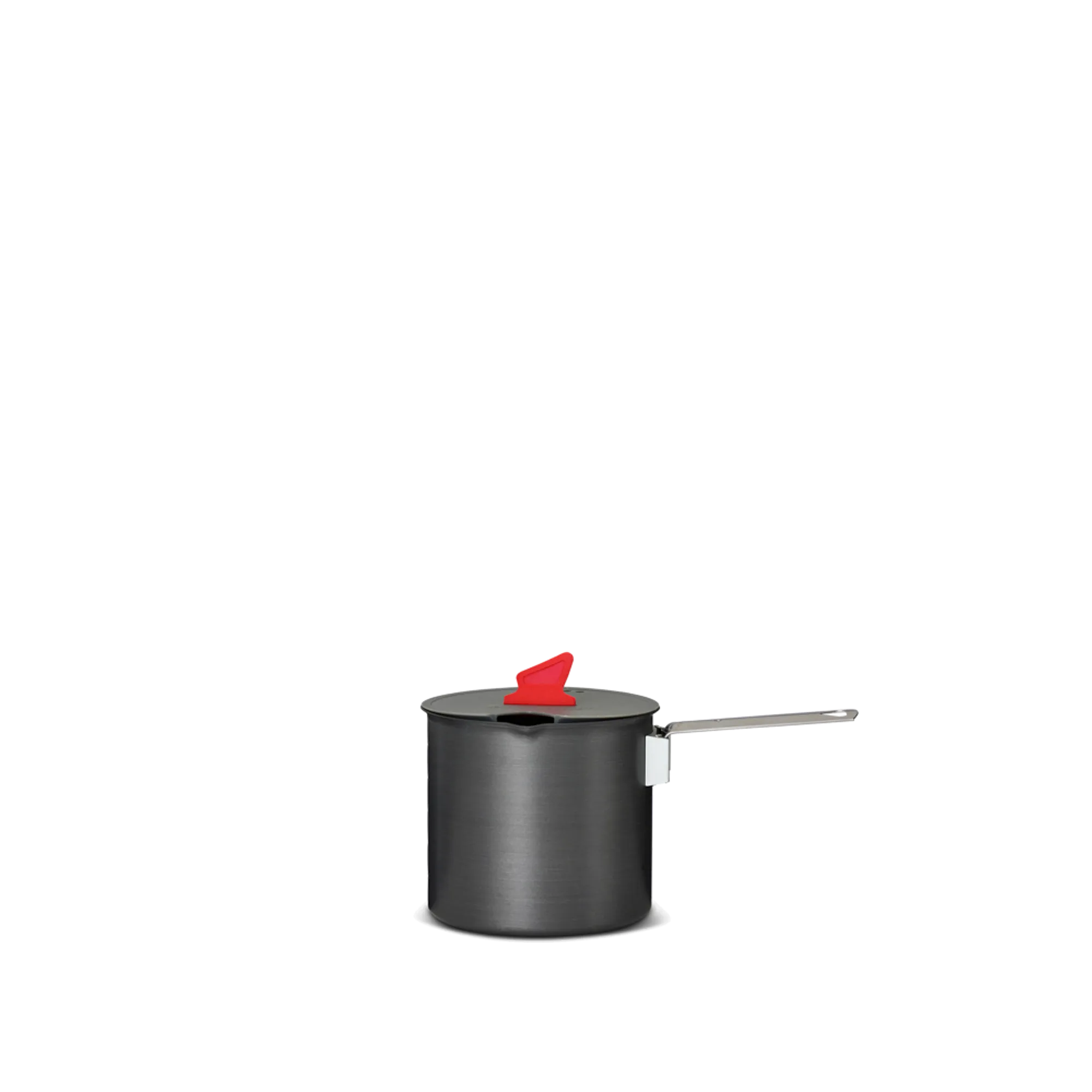 741400_TrekPot_0point6L_1