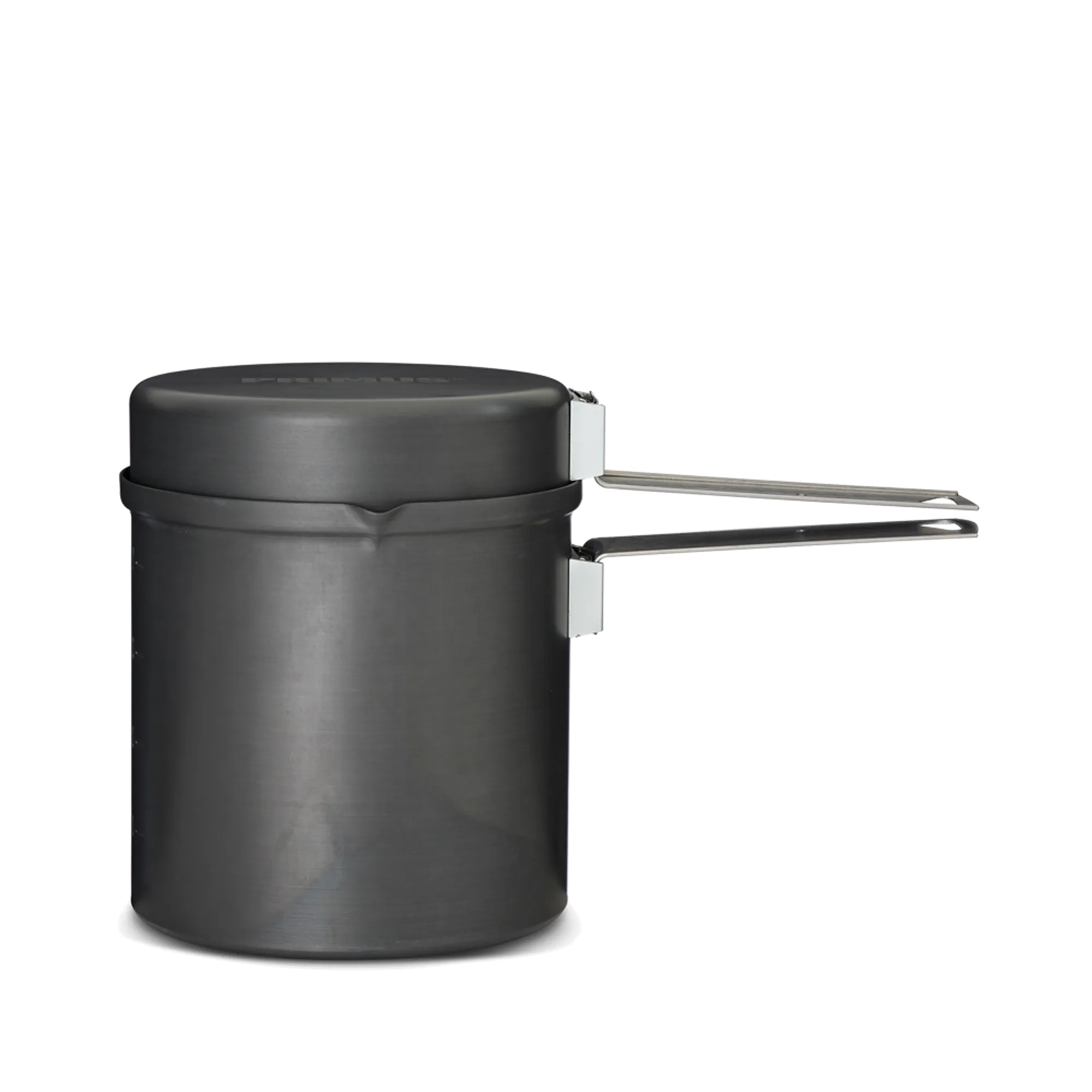 741410_TrekPot_1L_1c