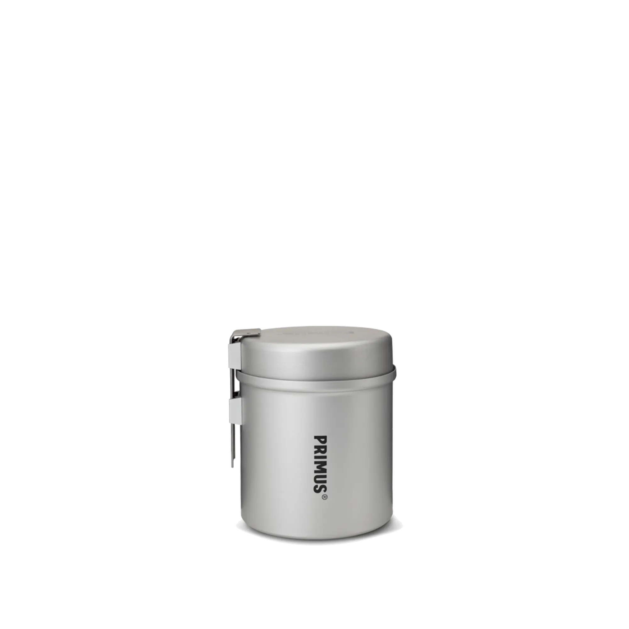 Essential Trek Pot 1.0L