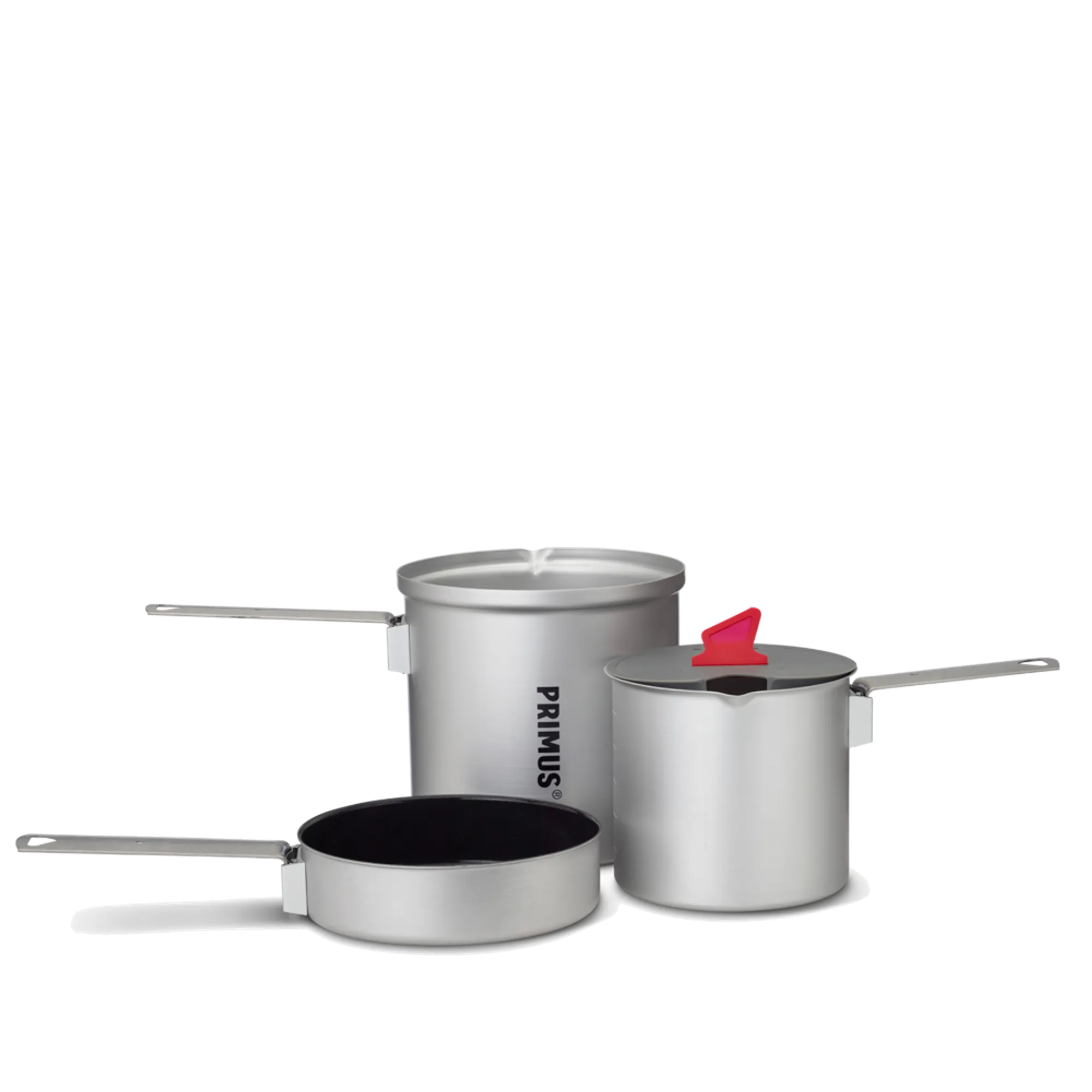 741450_EssentialTrekPotSet_1b